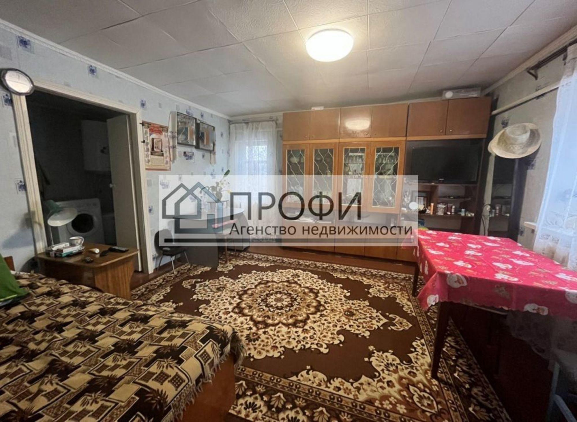 Купить дачу, дом, коттедж за 3 600 000 рублей на Юбилейная