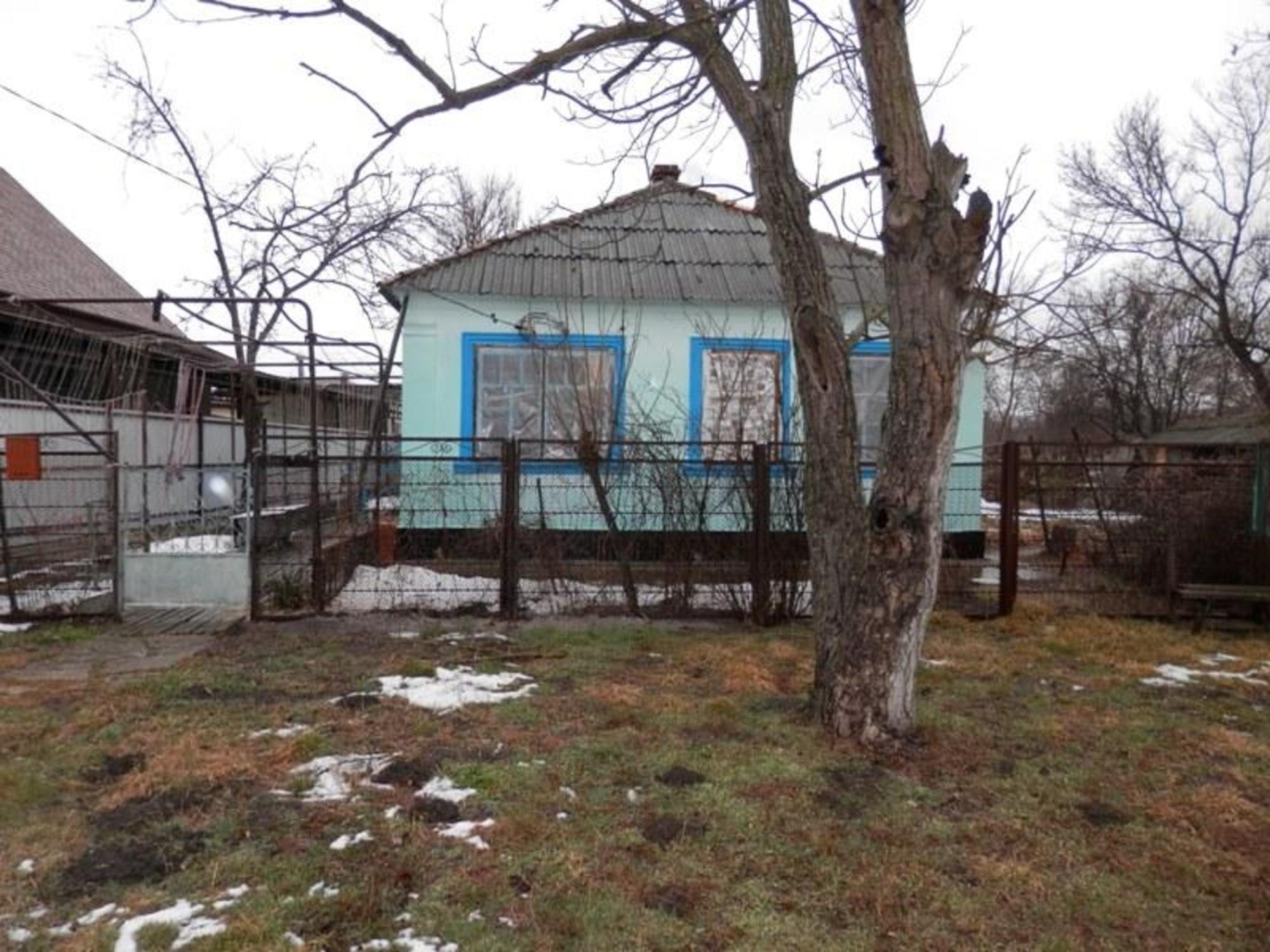 Купить дачу, дом, коттедж за 6 000 000 рублей на станица Гостагаевская