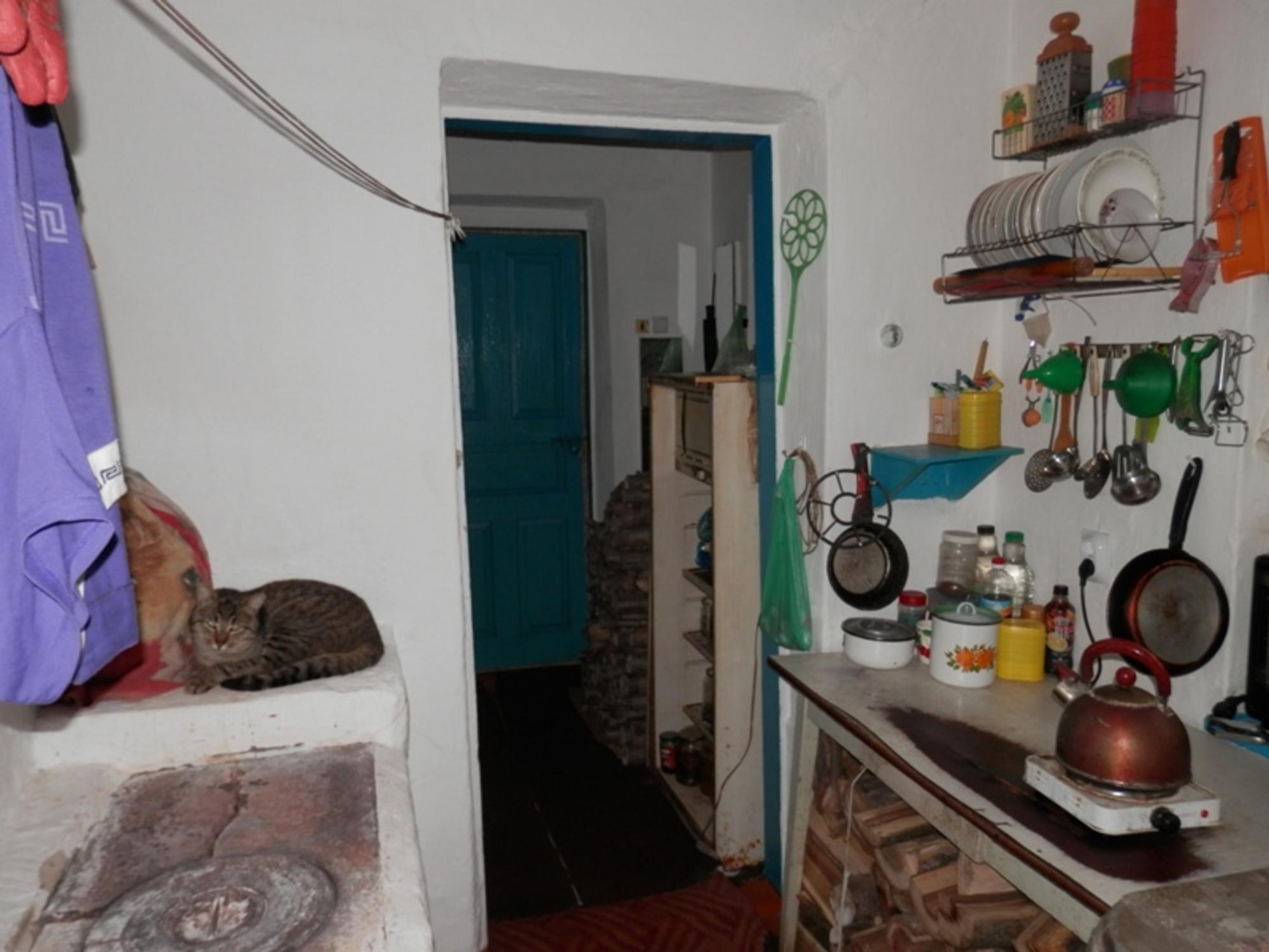 Купить дачу, дом, коттедж за 6 000 000 рублей на станица Гостагаевская