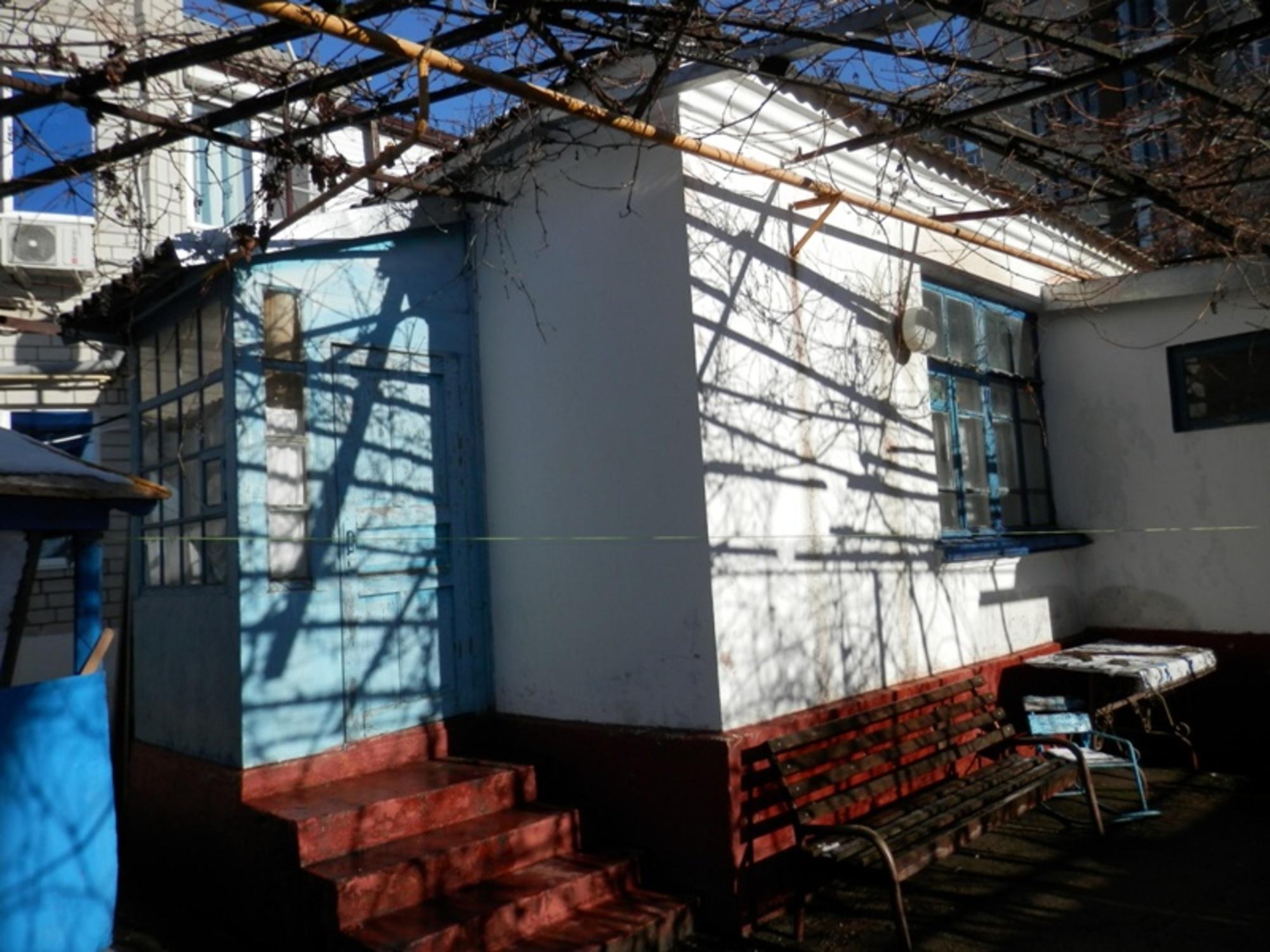 Купить дачу, дом, коттедж за 8 500 000 рублей на Южный рынок