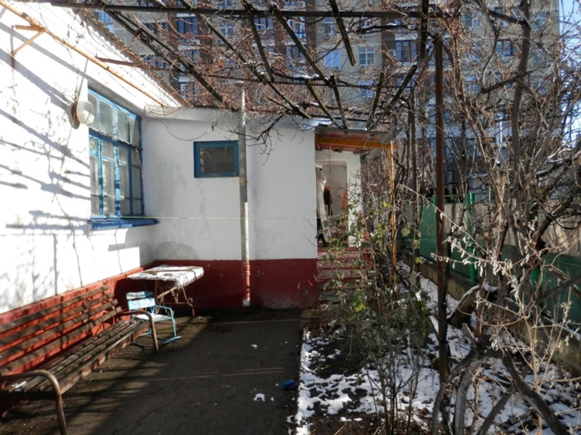Купить дачу, дом, коттедж за 8 500 000 рублей на Южный рынок
