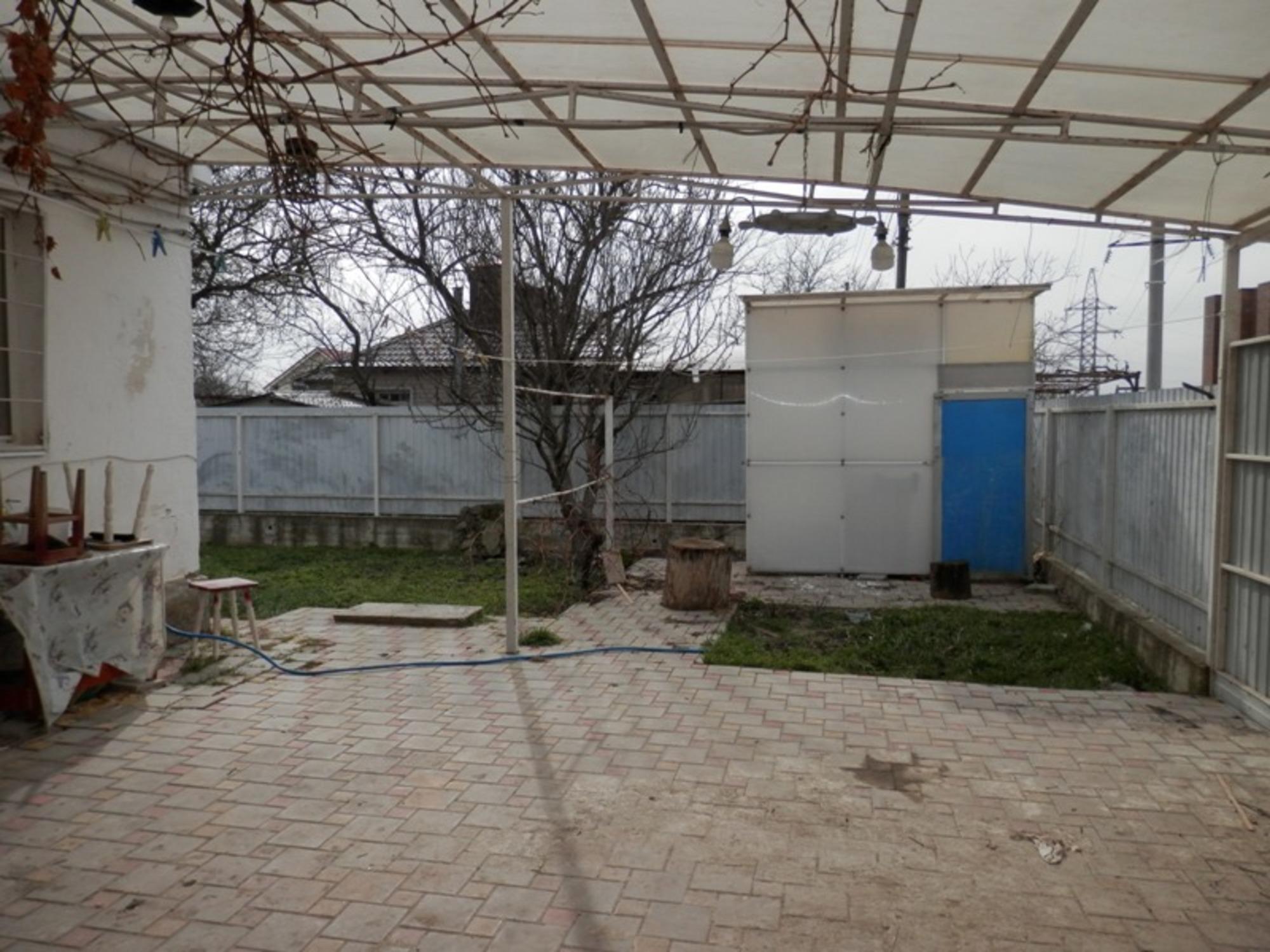 Купить дачу, дом, коттедж за 5 600 000 рублей на п. Виноградный