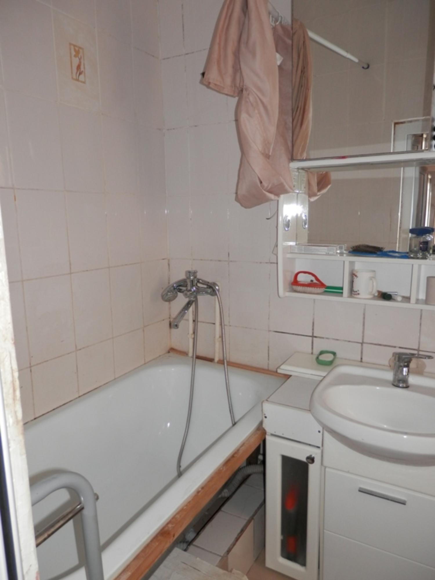 Купить дачу, дом, коттедж за 5 600 000 рублей на п. Виноградный