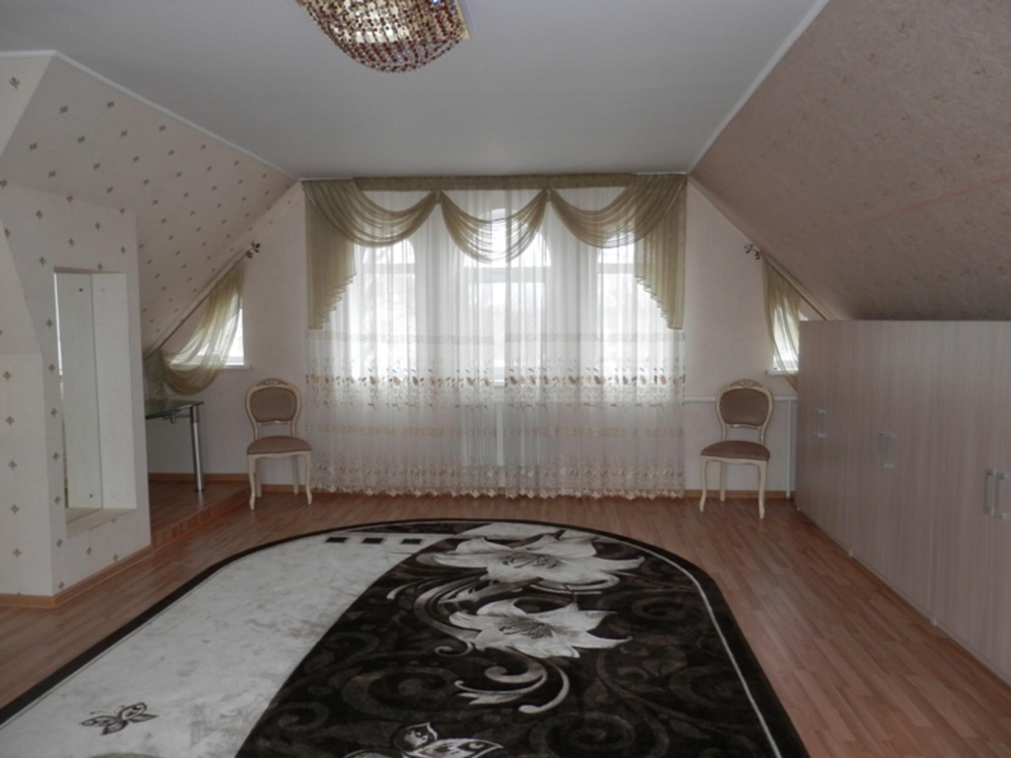 Купить дачу, дом, коттедж за 14 000 000 рублей на станица Гостагаевская