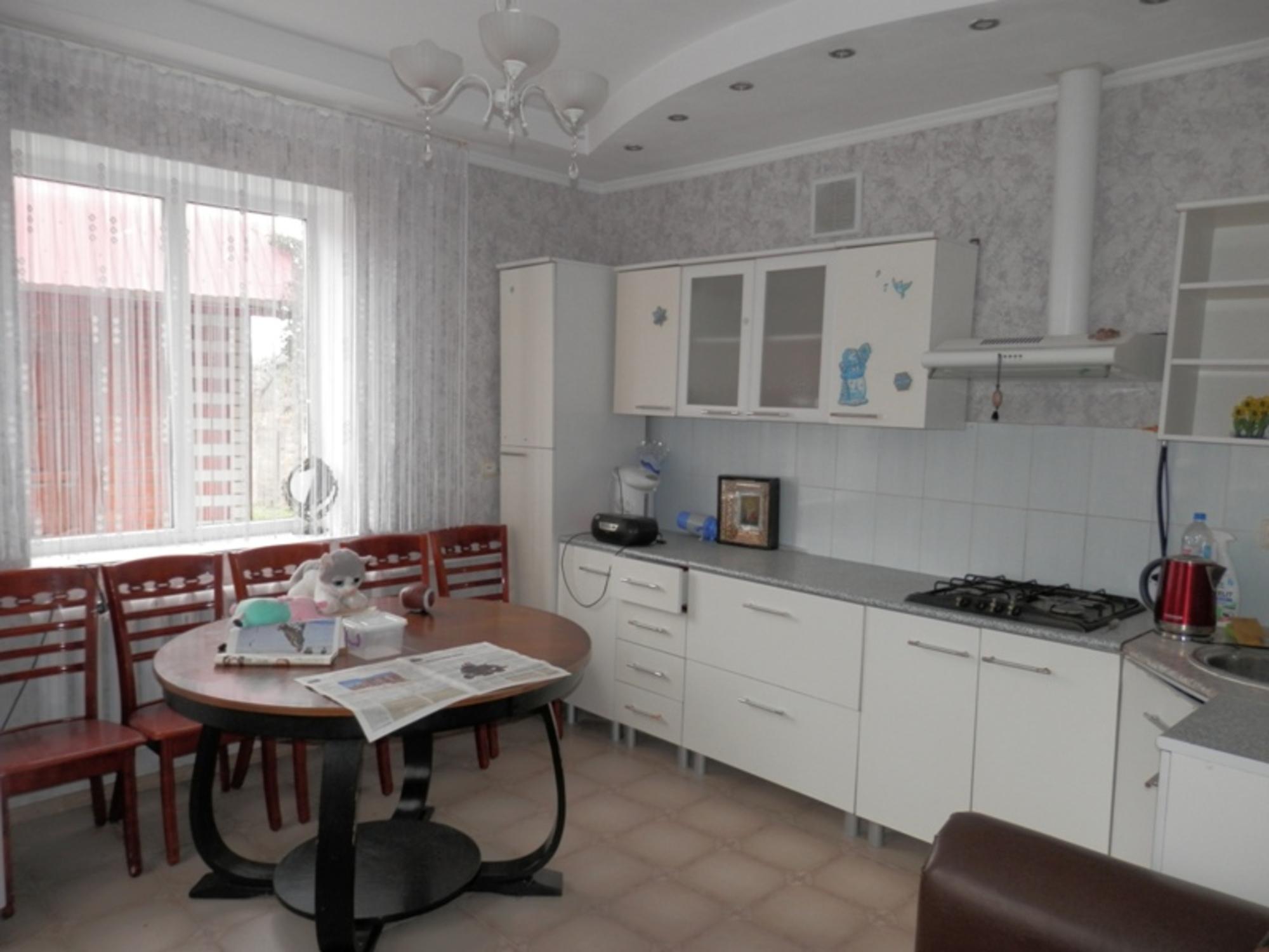 Купить дачу, дом, коттедж за 14 000 000 рублей на станица Гостагаевская