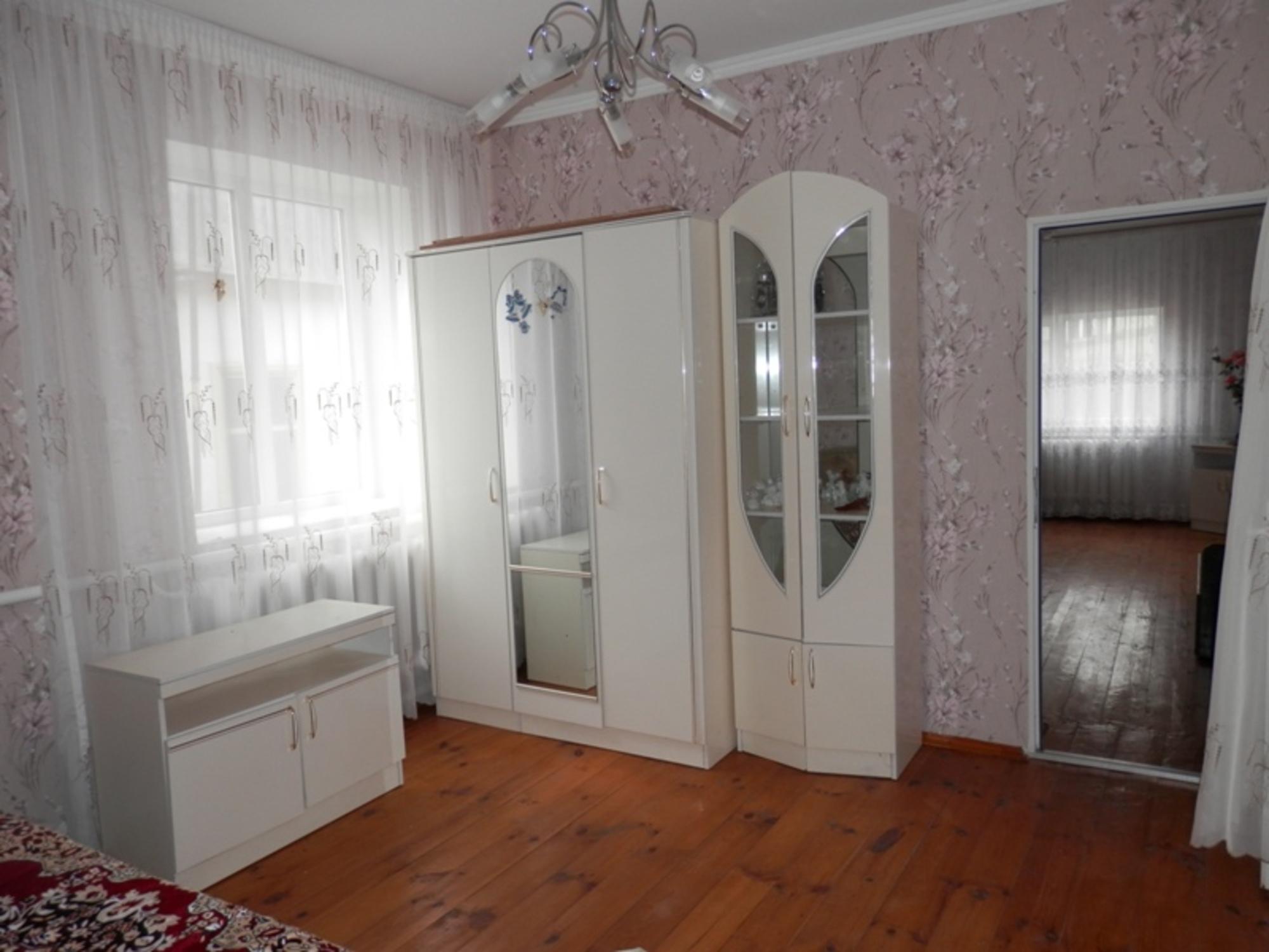 Купить дачу, дом, коттедж за 14 000 000 рублей на станица Гостагаевская