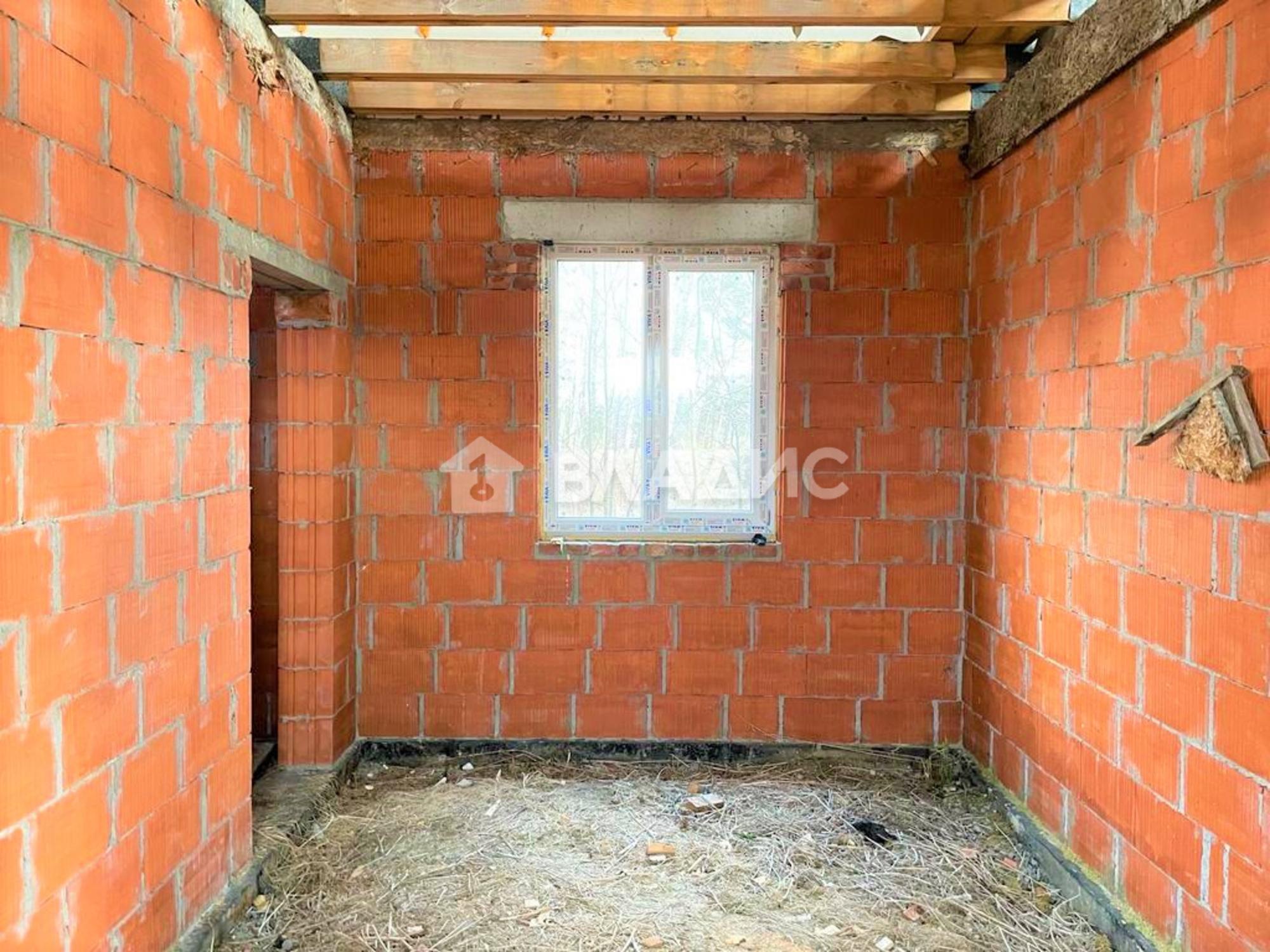 Купить дачу, дом, коттедж за 5 200 000 рублей на Светлогорское шоссе