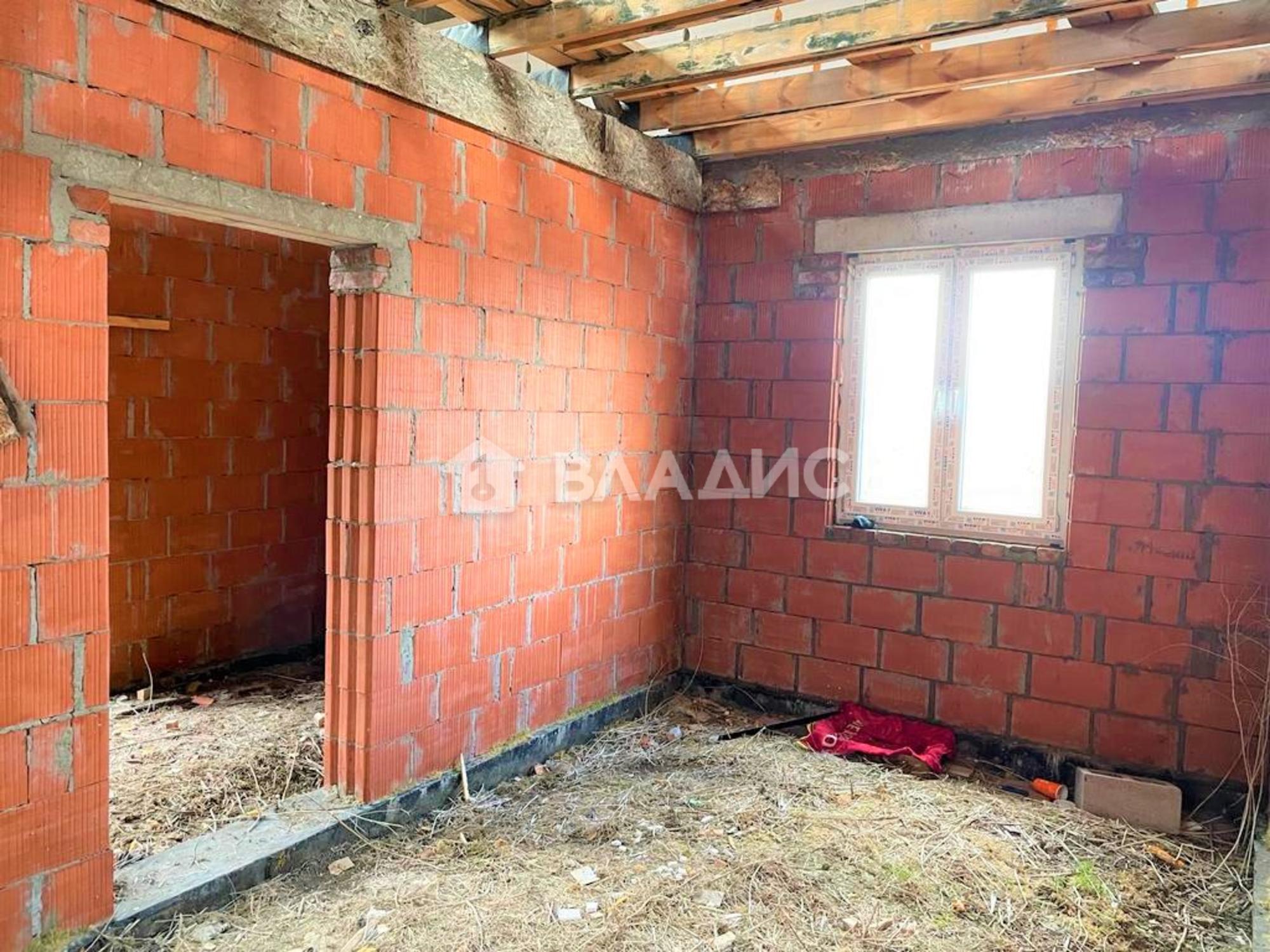 Купить дачу, дом, коттедж за 5 200 000 рублей на Светлогорское шоссе