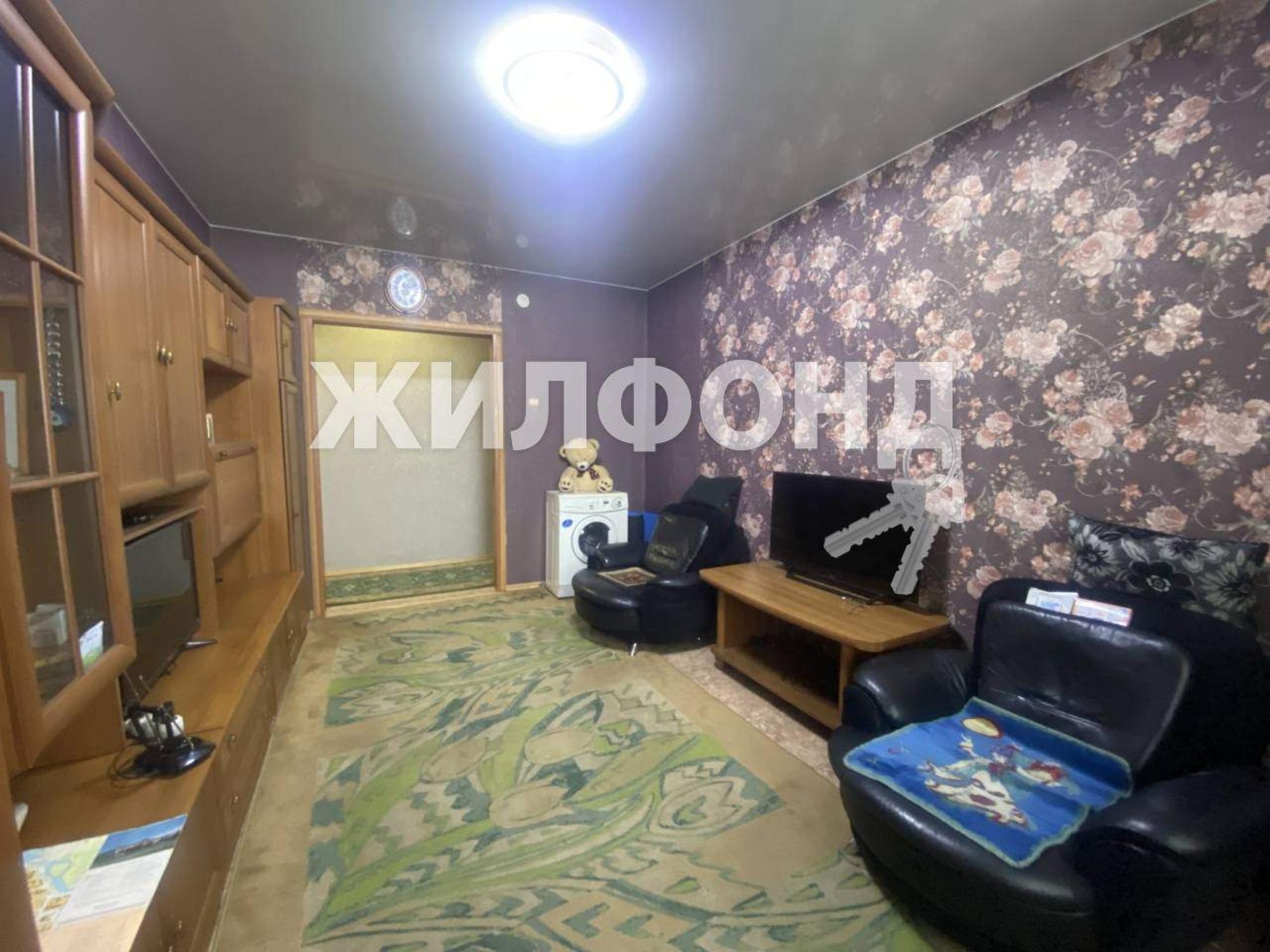 Купить квартиру за 8 500 000 рублей на Фрунзе улица, д.51