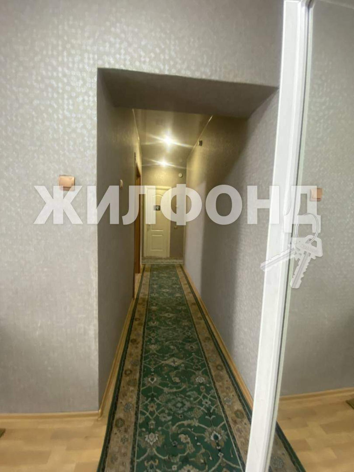 Купить квартиру за 8 500 000 рублей на Фрунзе улица, д.51