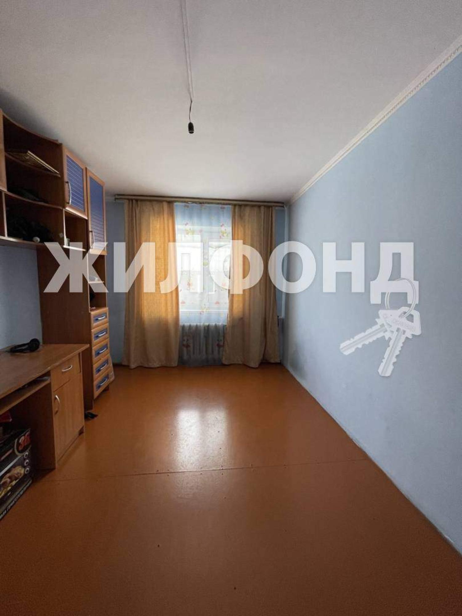 Купить дачу, дом, коттедж за 10 000 000 рублей на Луговая улица