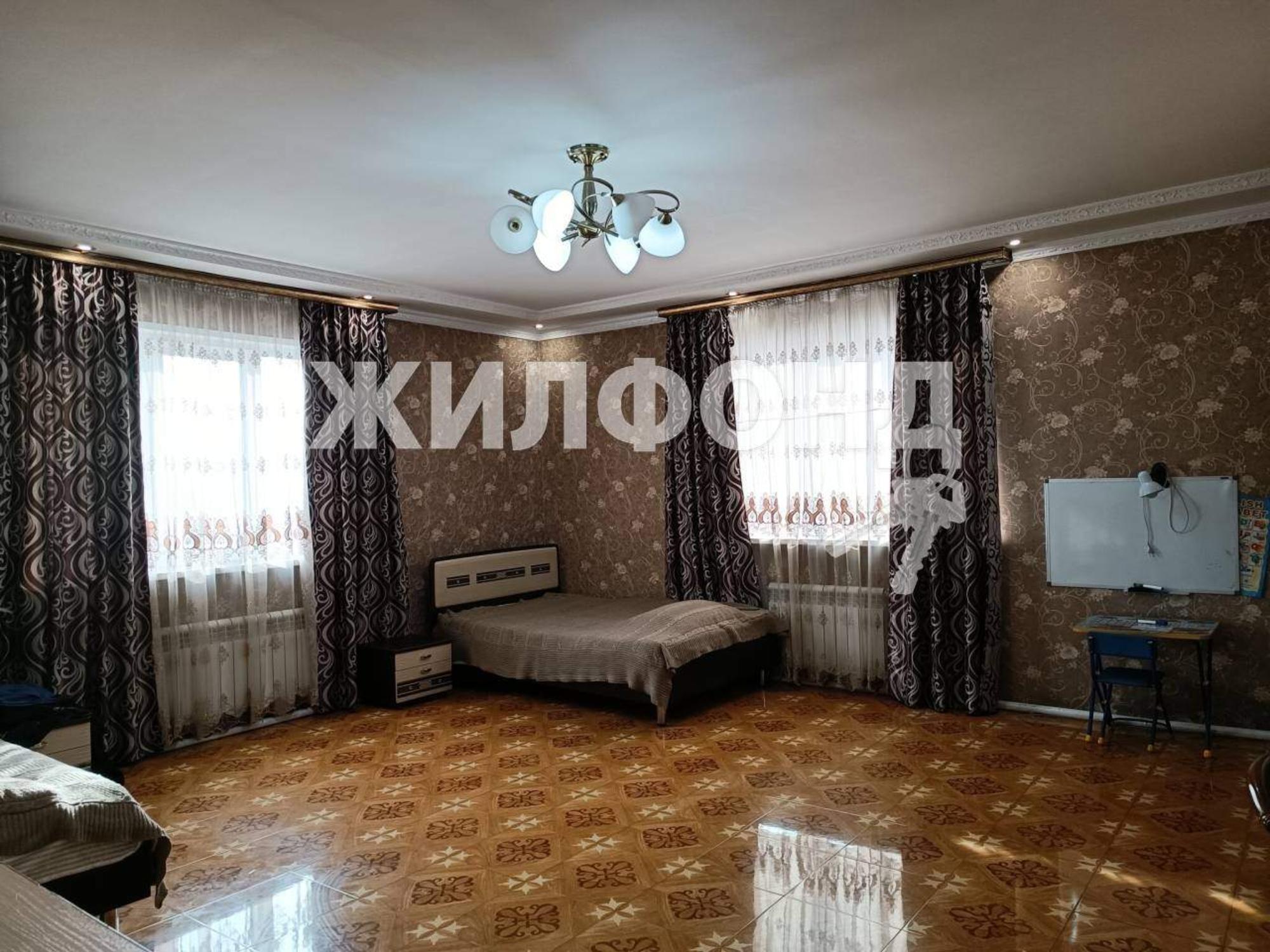 Купить дачу, дом, коттедж за 20 000 000 рублей на Максима Мунзука улица