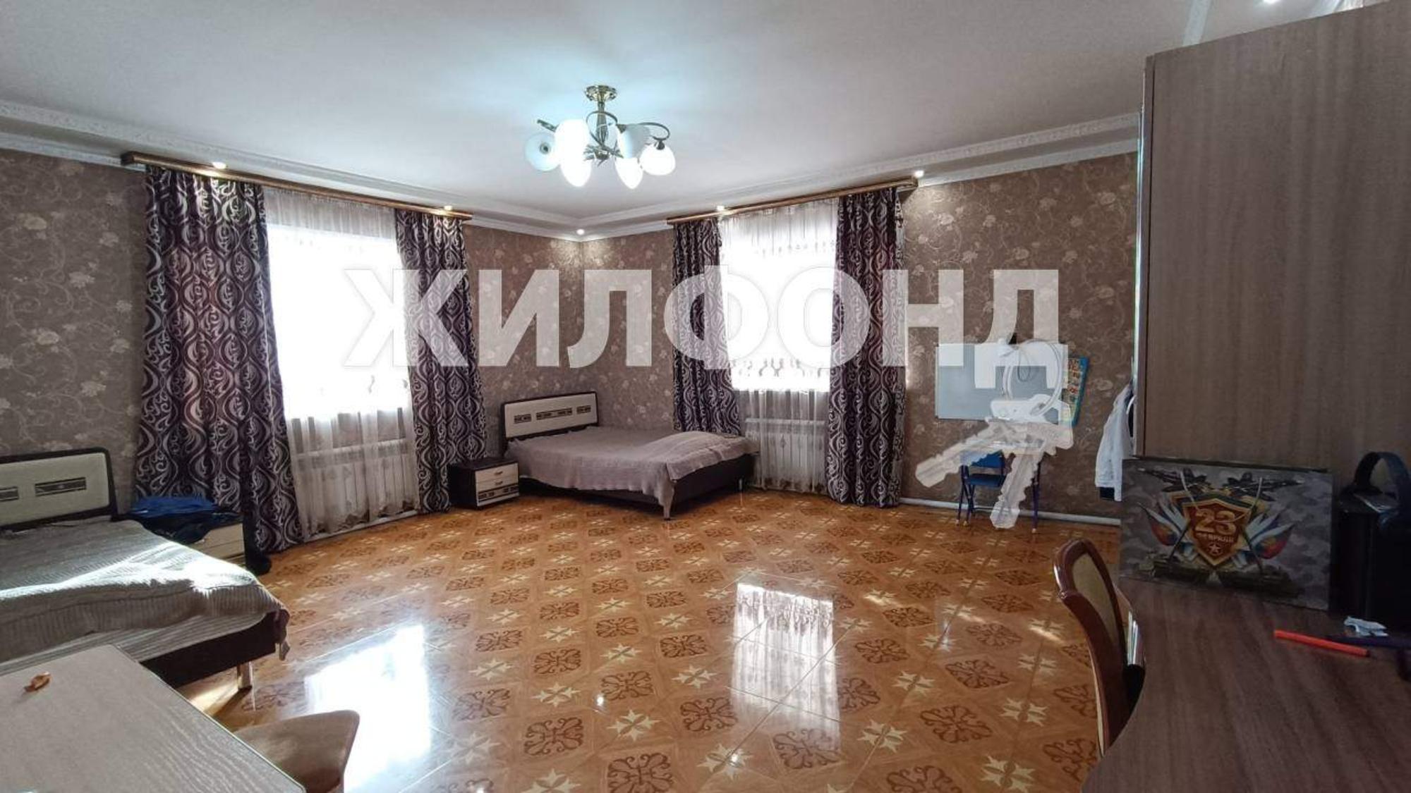 Купить дачу, дом, коттедж за 20 000 000 рублей на Максима Мунзука улица