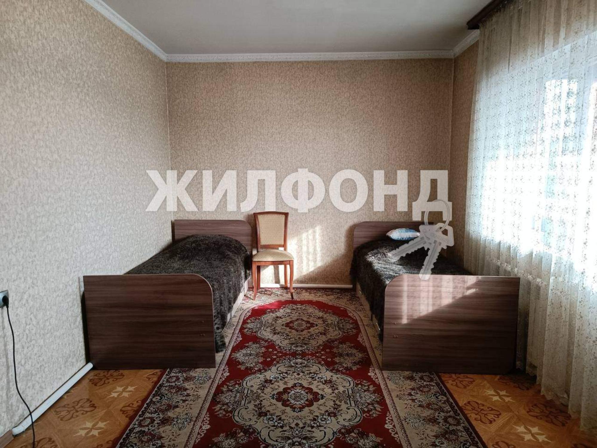 Купить дачу, дом, коттедж за 20 000 000 рублей на Максима Мунзука улица