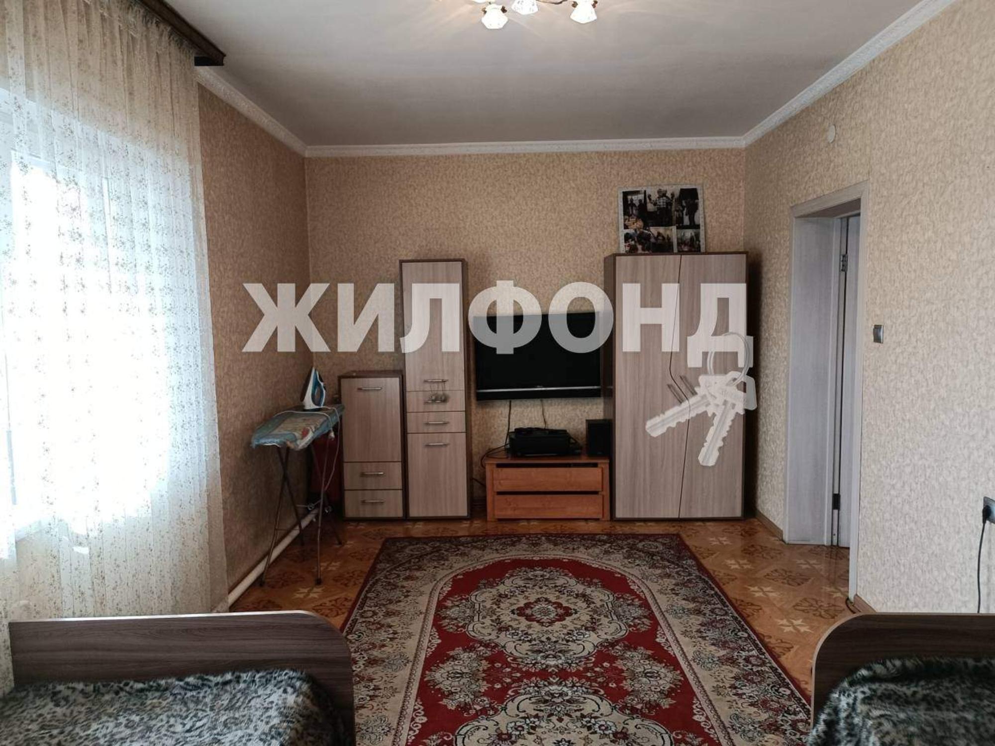 Купить дачу, дом, коттедж за 20 000 000 рублей на Максима Мунзука улица