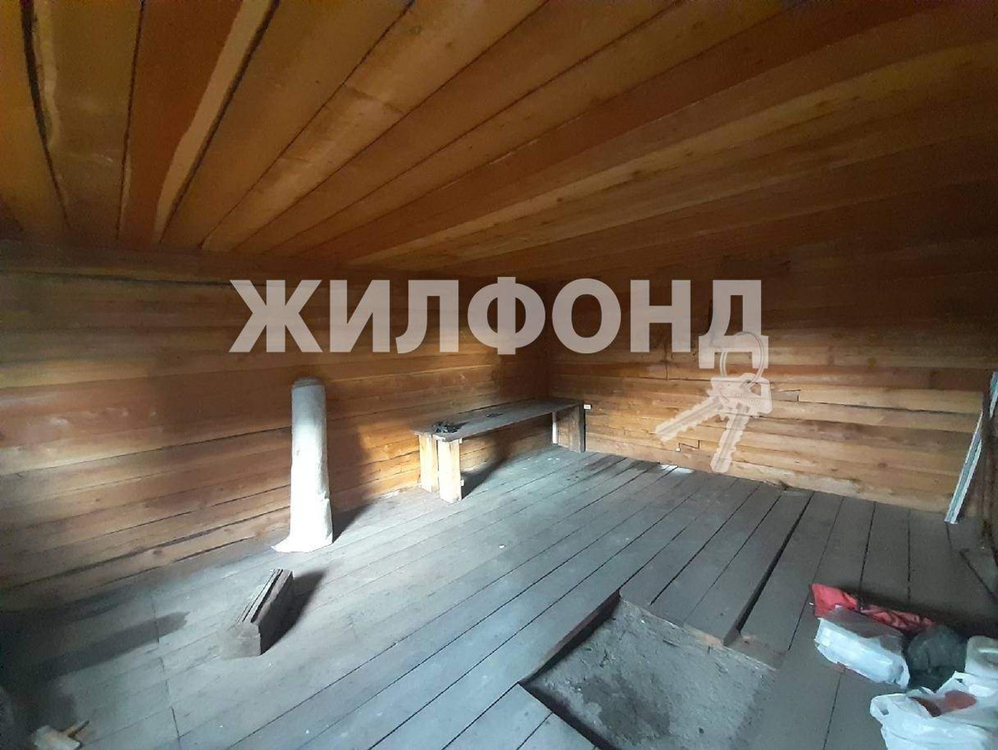 Купить дачу, дом, коттедж за 10 000 000 рублей на Луговая улица