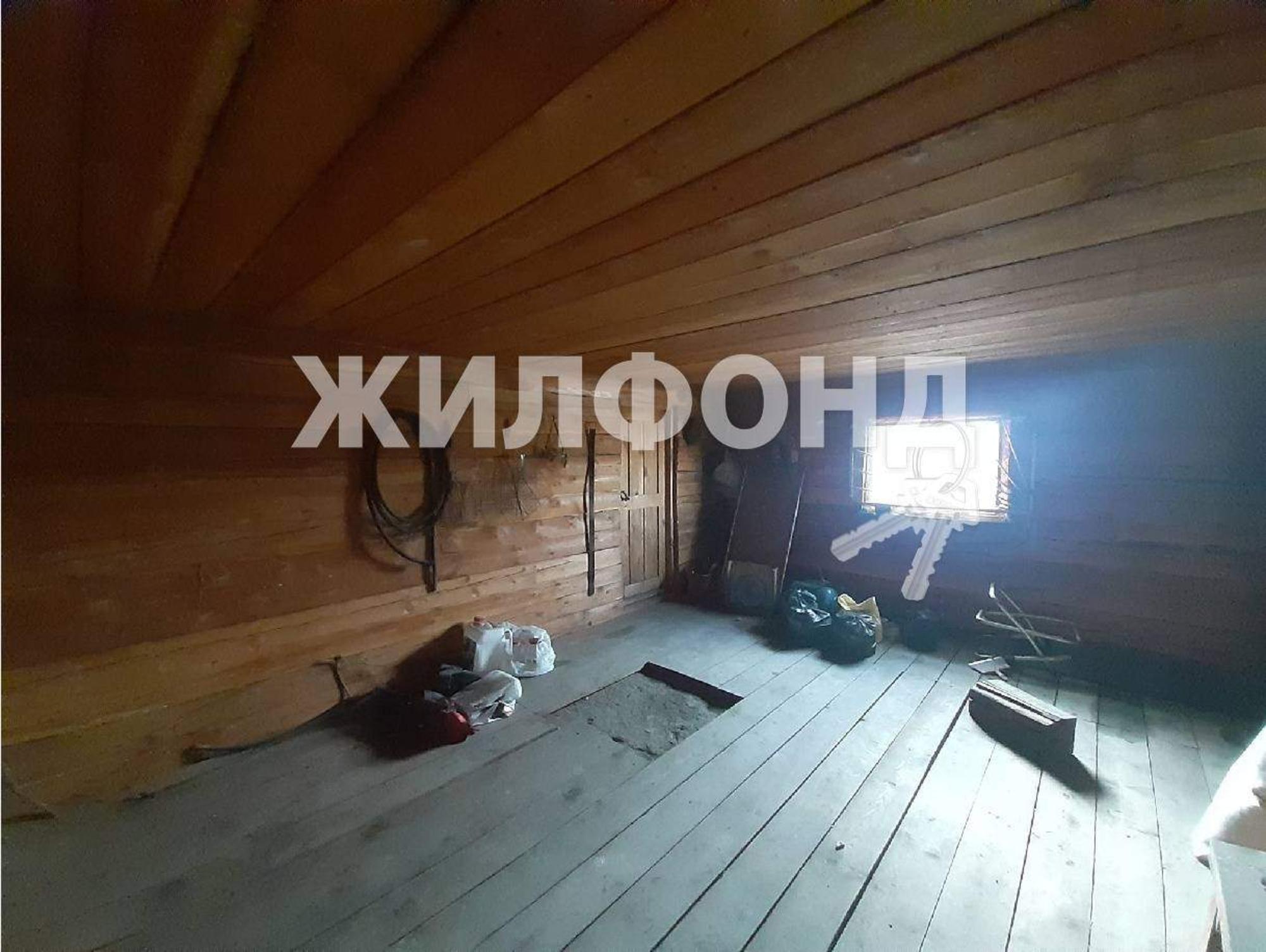 Купить дачу, дом, коттедж за 10 000 000 рублей на Луговая улица