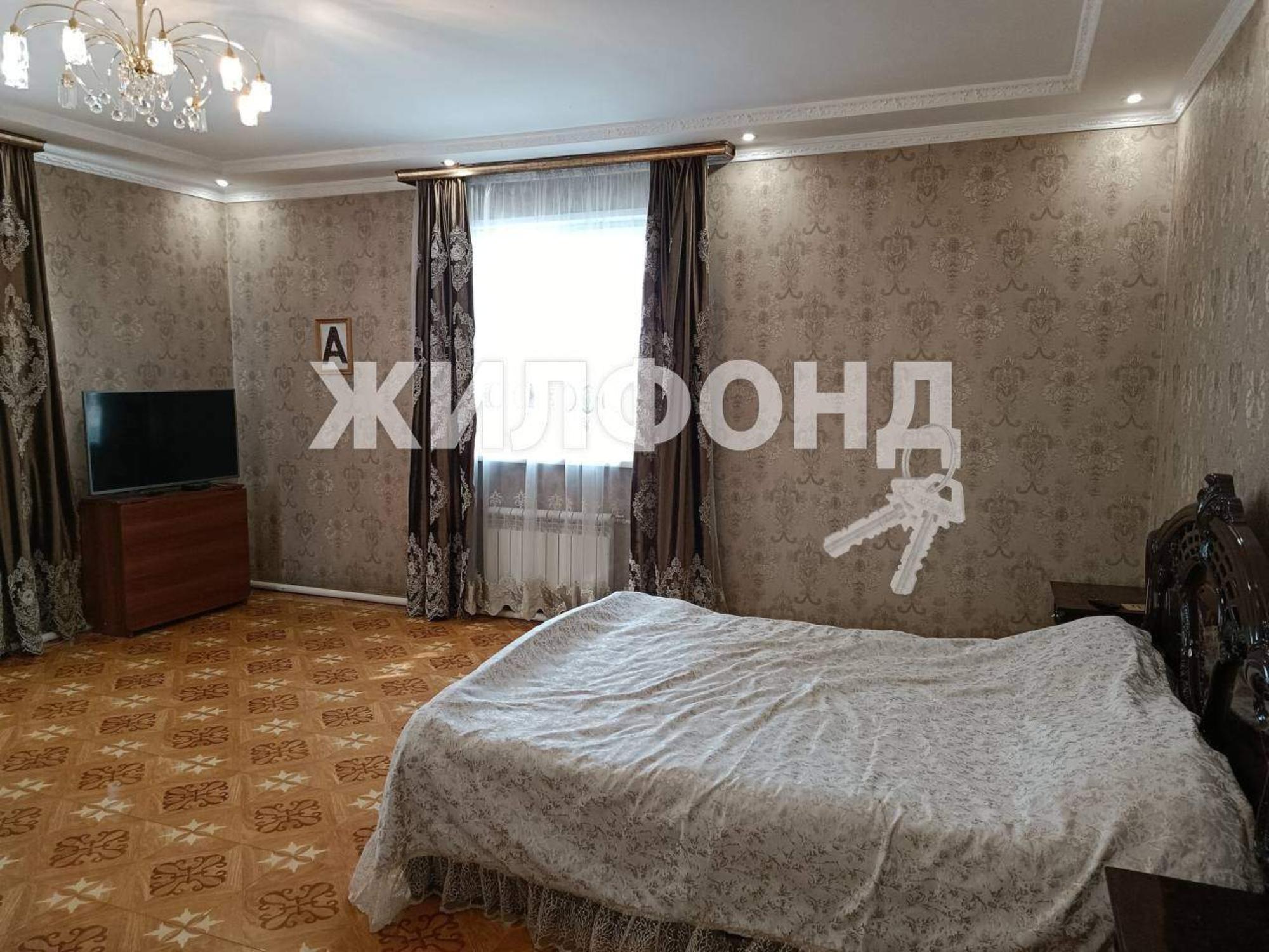 Купить дачу, дом, коттедж за 20 000 000 рублей на Максима Мунзука улица