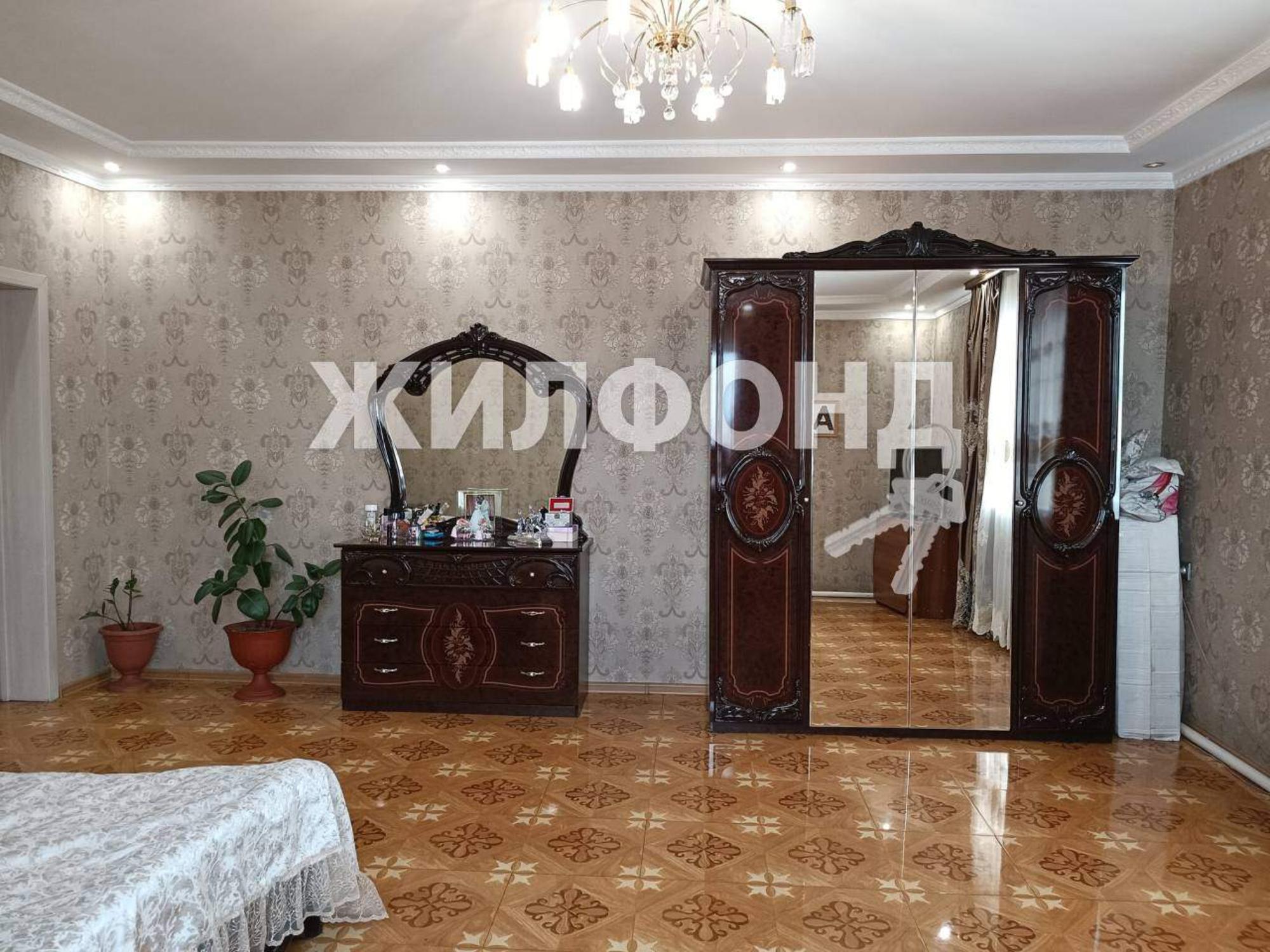 Купить дачу, дом, коттедж за 20 000 000 рублей на Максима Мунзука улица