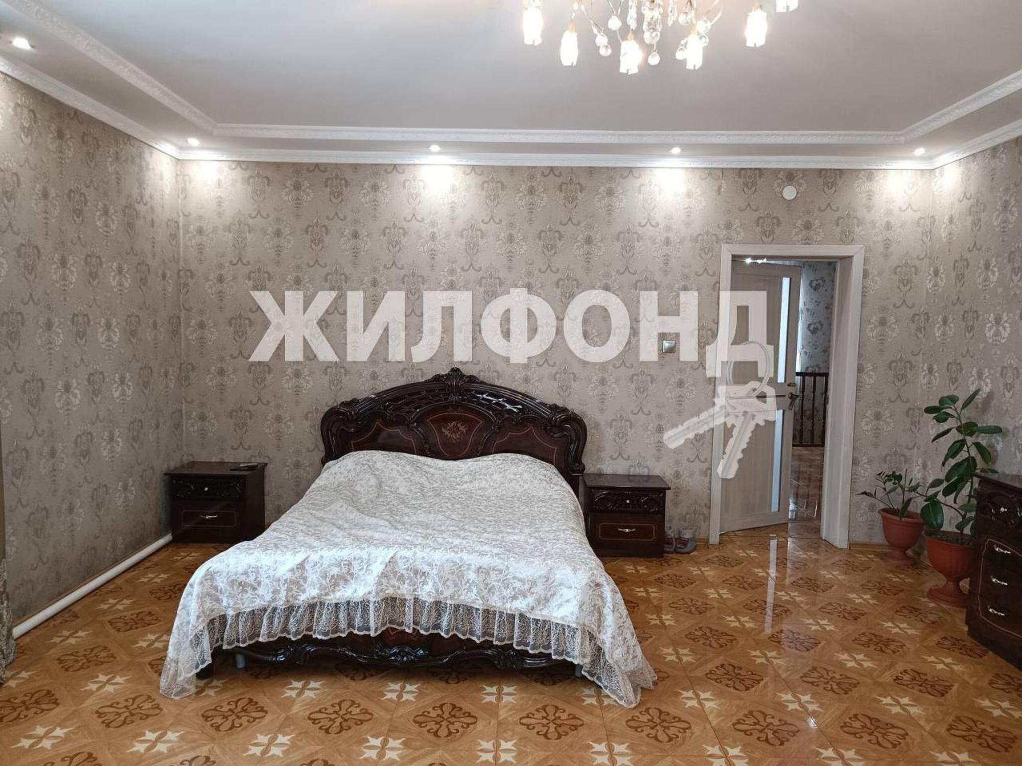 Купить дачу, дом, коттедж за 20 000 000 рублей на Максима Мунзука улица