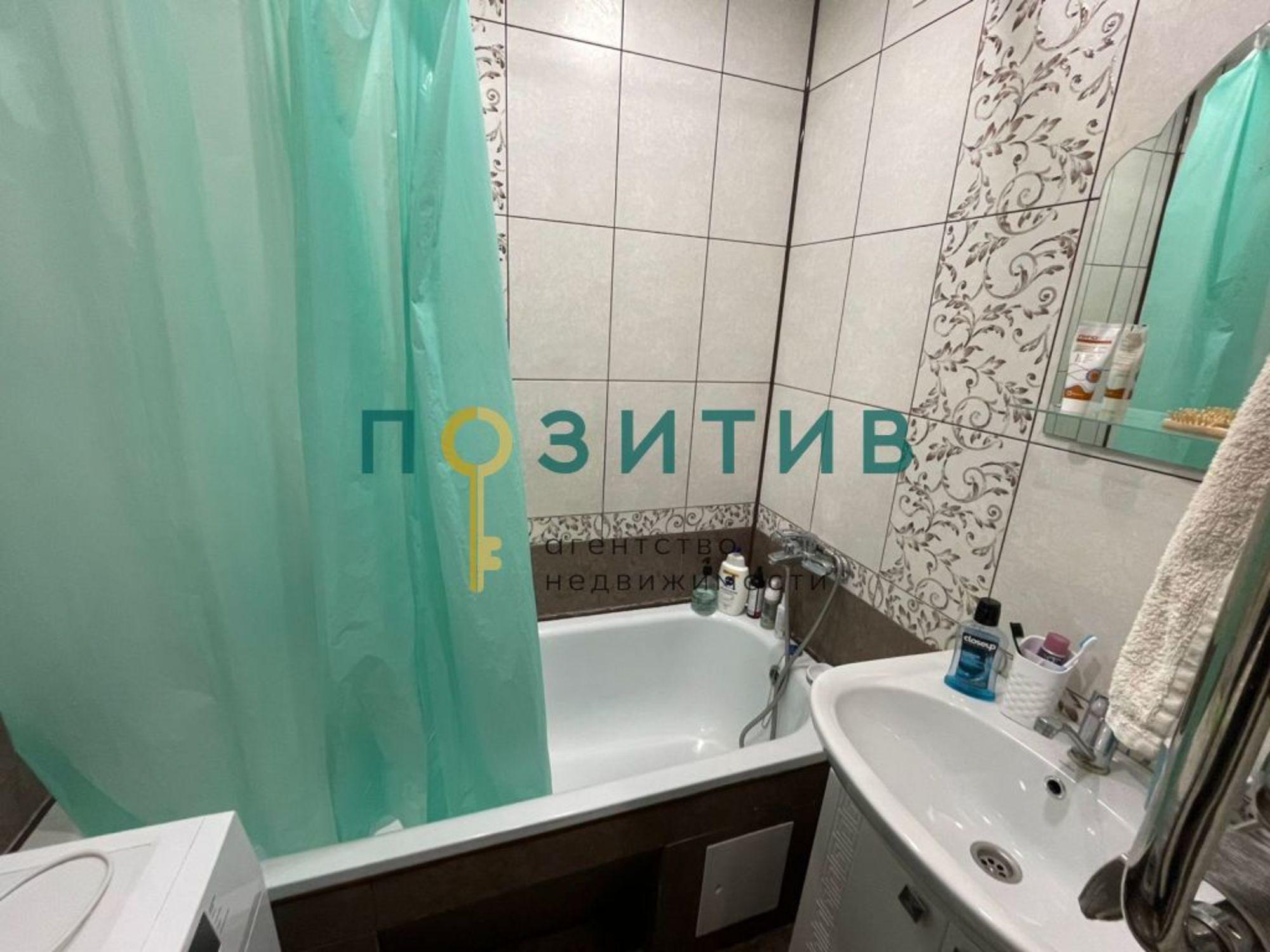 Купить квартиру за 5 100 000 рублей на Московская ул, 14