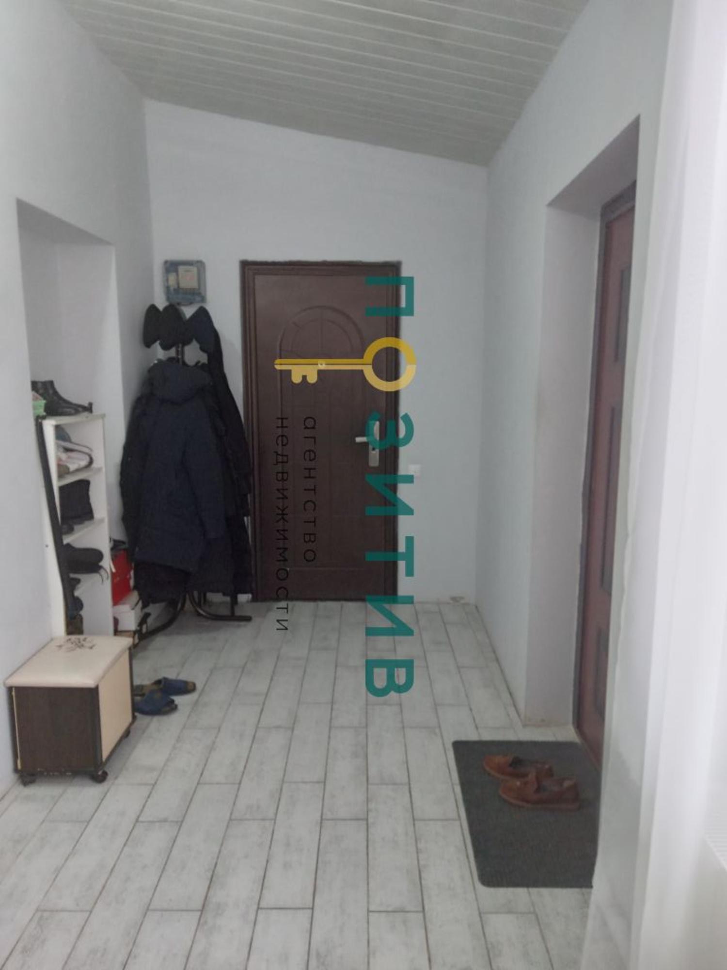 Купить дачу, дом, коттедж за 7 800 000 рублей на Красный Пахарь х