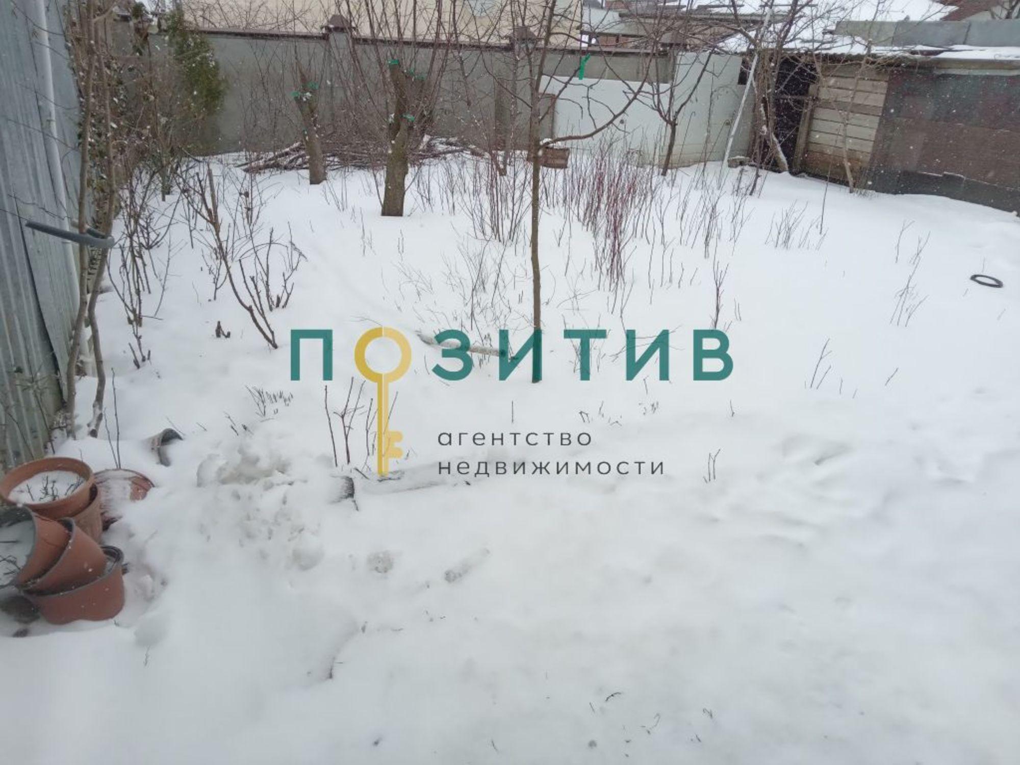 Купить дачу, дом, коттедж за 7 800 000 рублей на Красный Пахарь х