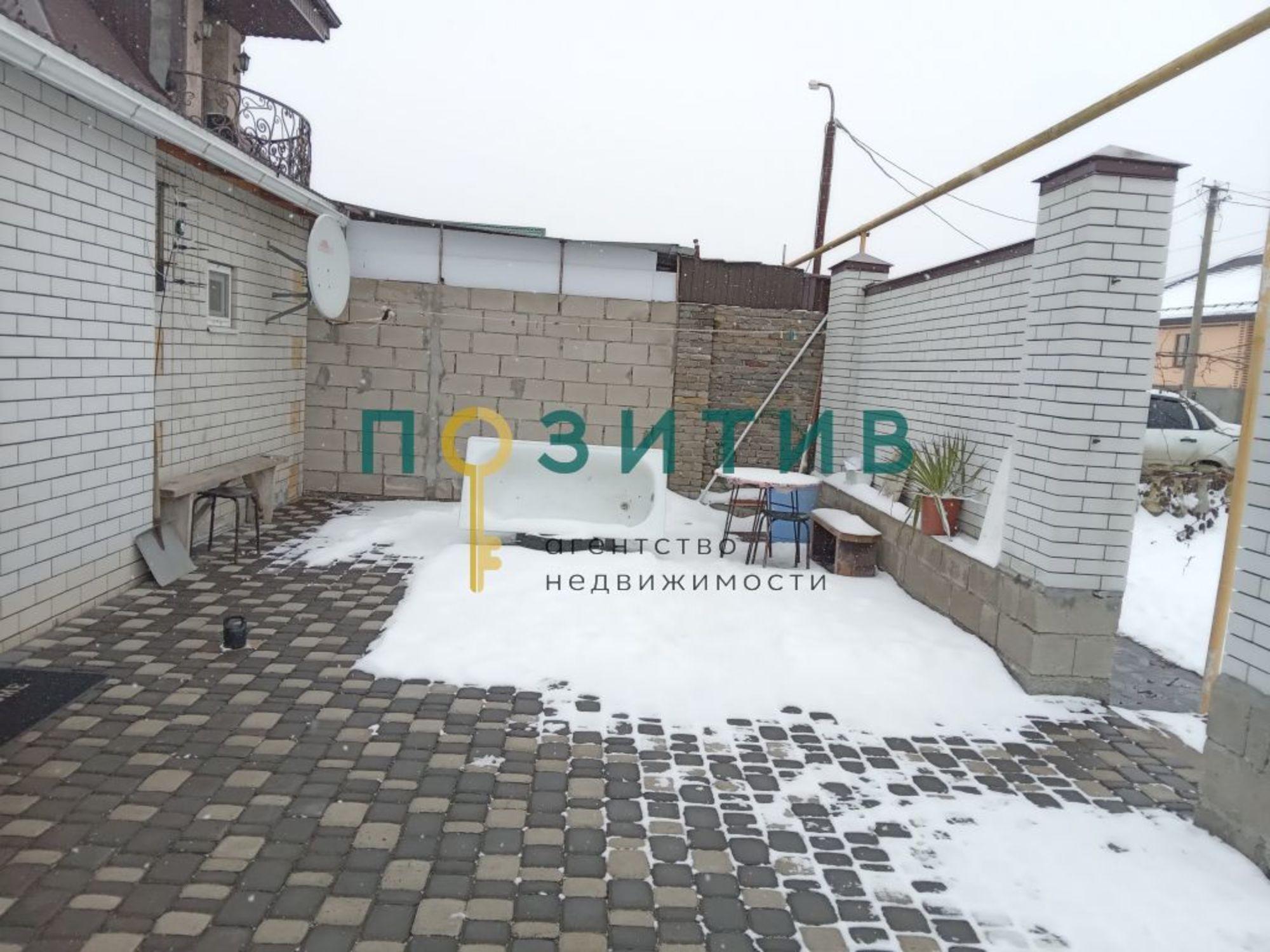 Купить дачу, дом, коттедж за 7 800 000 рублей на Красный Пахарь х