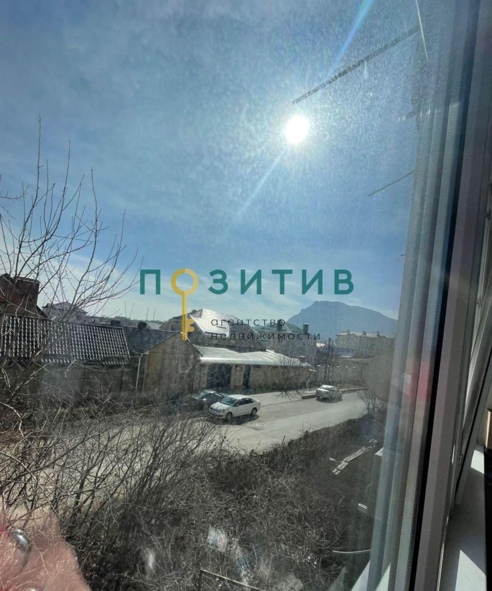 Купить квартиру за 7 500 000 рублей на Змейская ул, 1