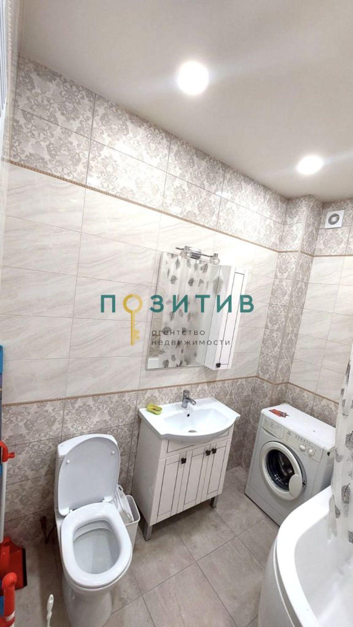 Купить квартиру за 5 000 000 рублей на Мельничная ул, 20ак1