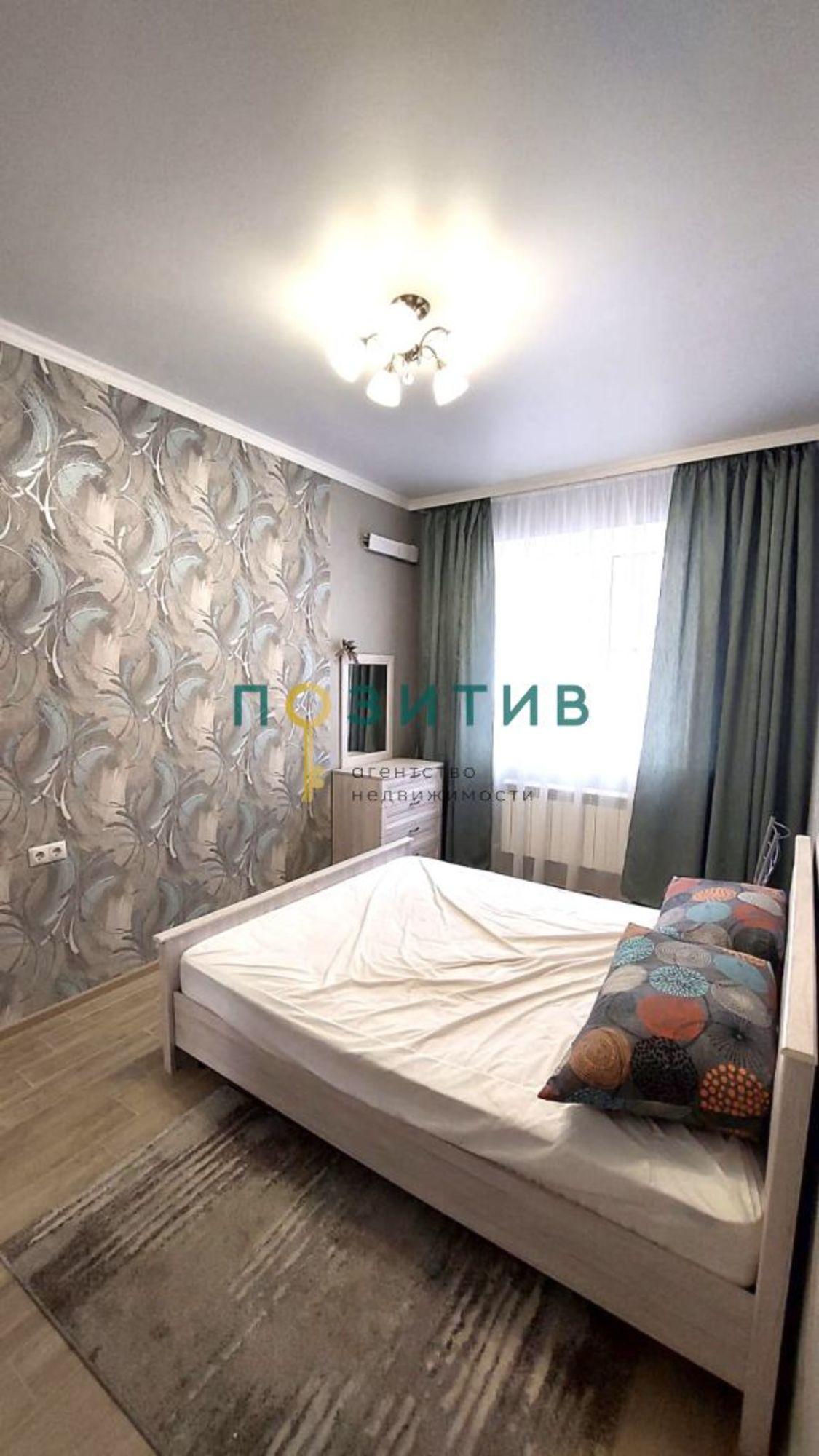 Купить квартиру за 5 000 000 рублей на Мельничная ул, 20ак1
