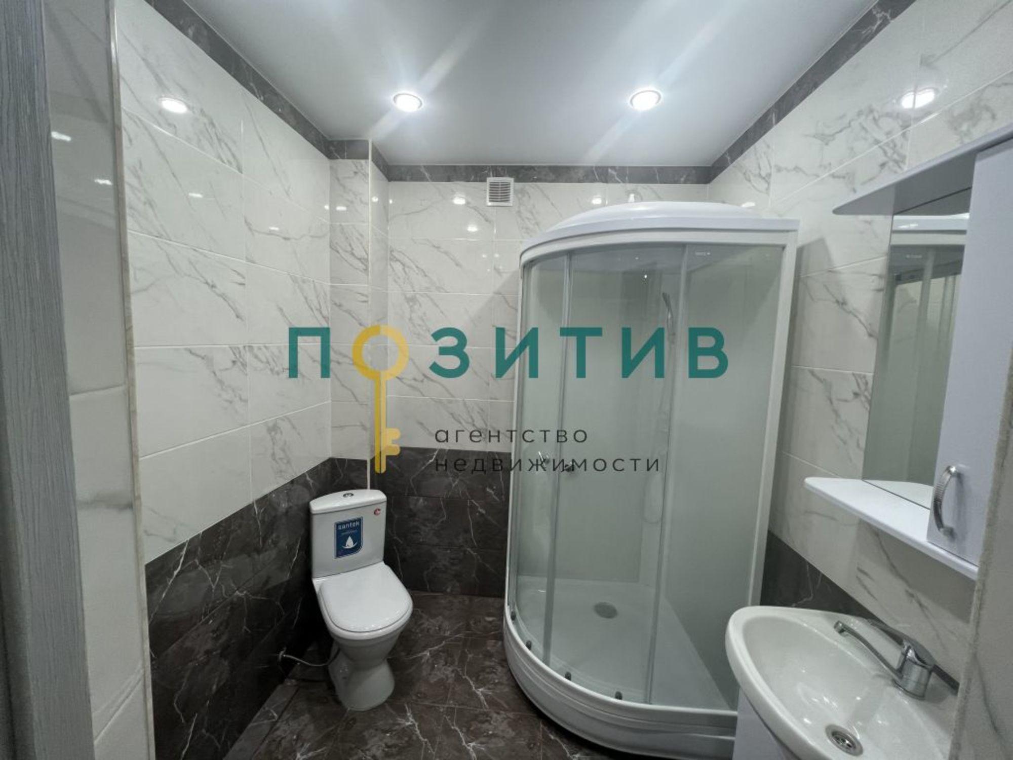 Купить квартиру за 5 500 000 рублей на Никольская ул, 25/1