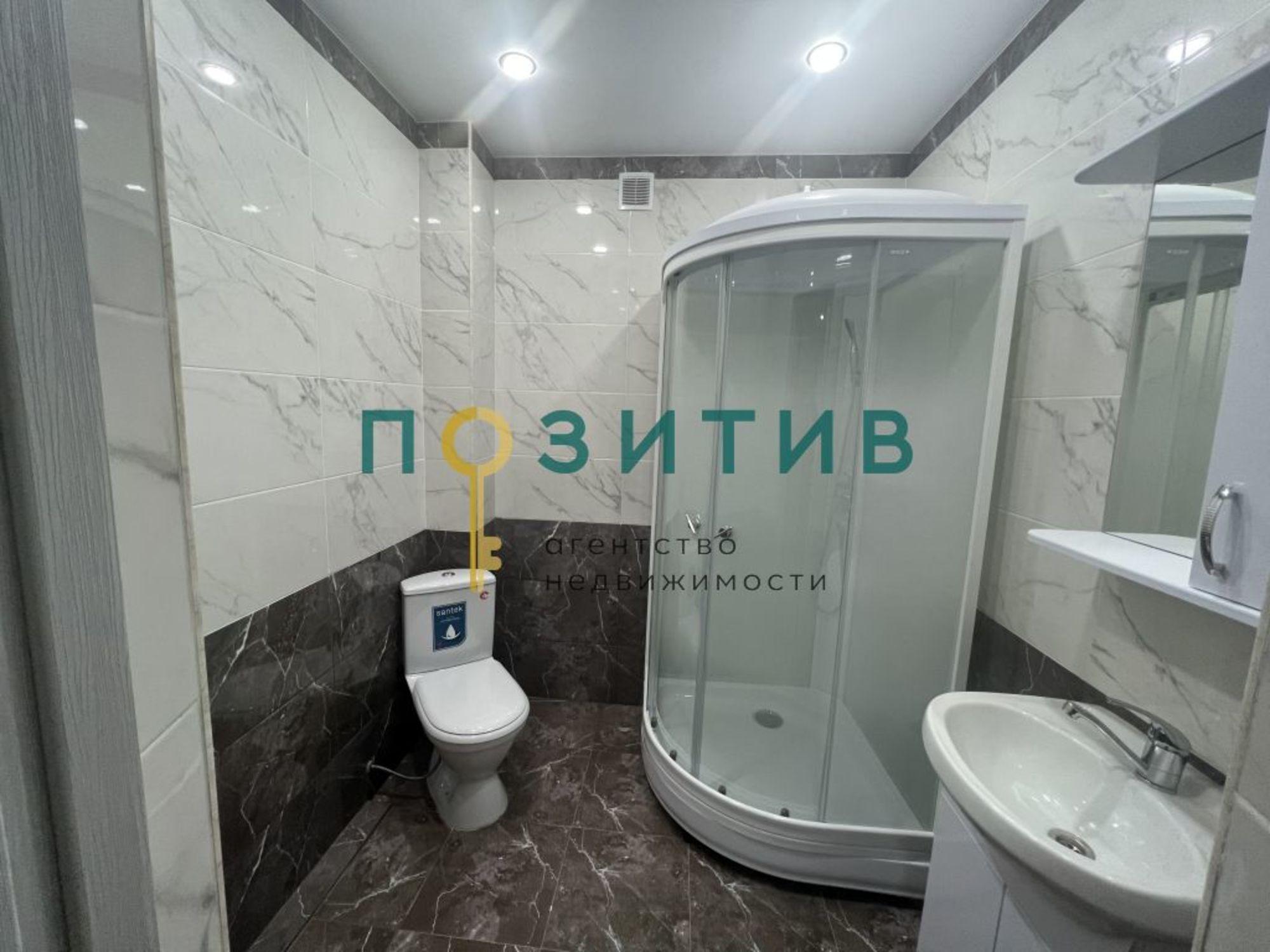 Купить квартиру за 5 500 000 рублей на Никольская ул, 25/1