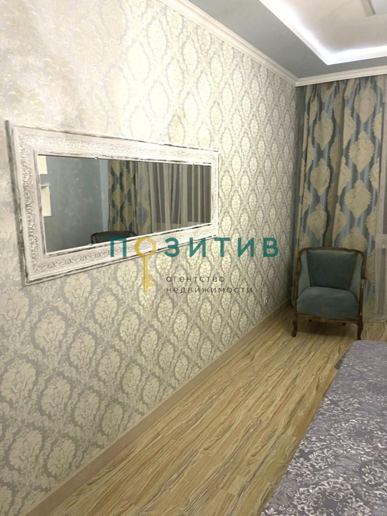 Купить квартиру за 10 000 000 рублей на Орджоникидзе ул, 88/2