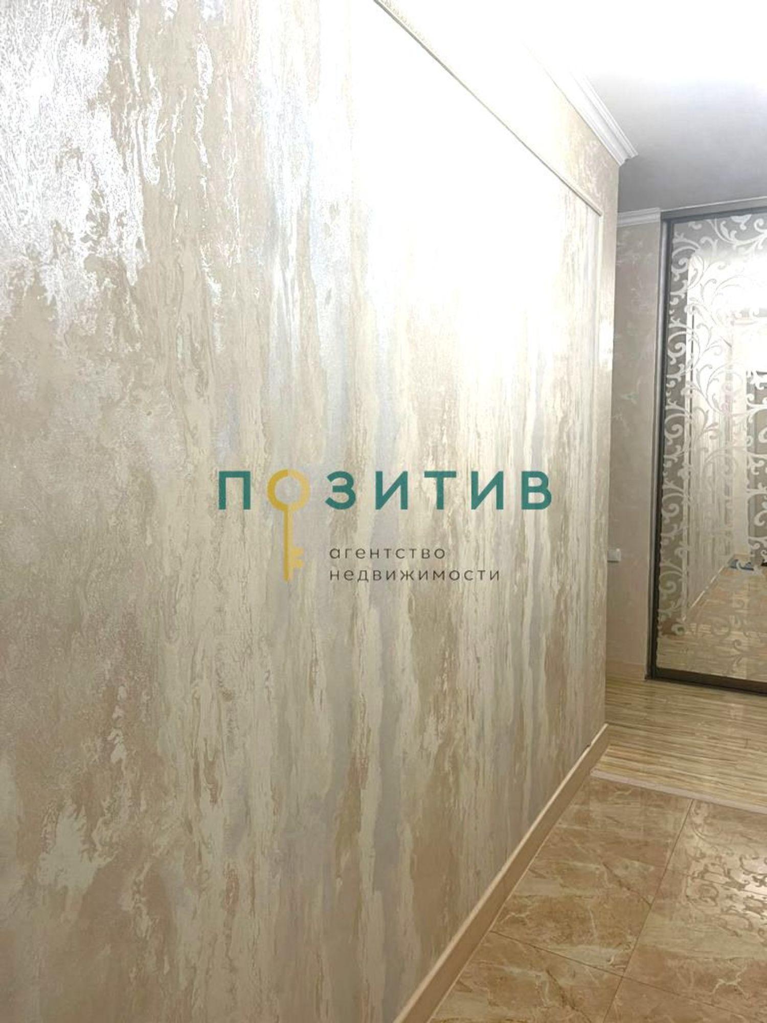 Купить квартиру за 10 000 000 рублей на Орджоникидзе ул, 88/2