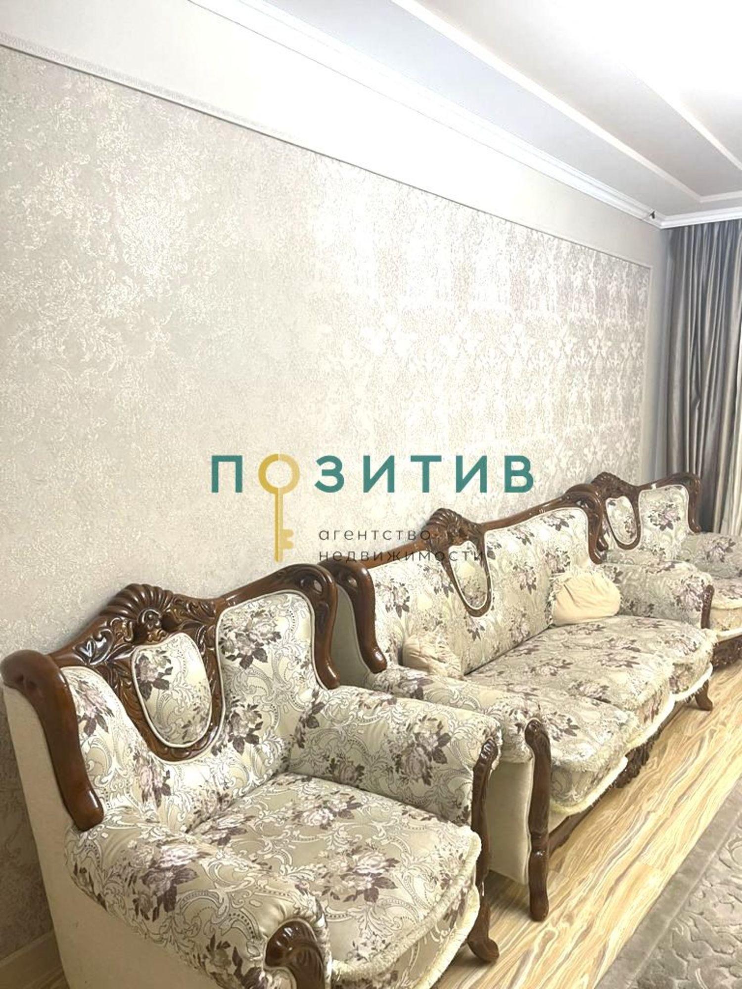 Купить квартиру за 10 000 000 рублей на Орджоникидзе ул, 88/2