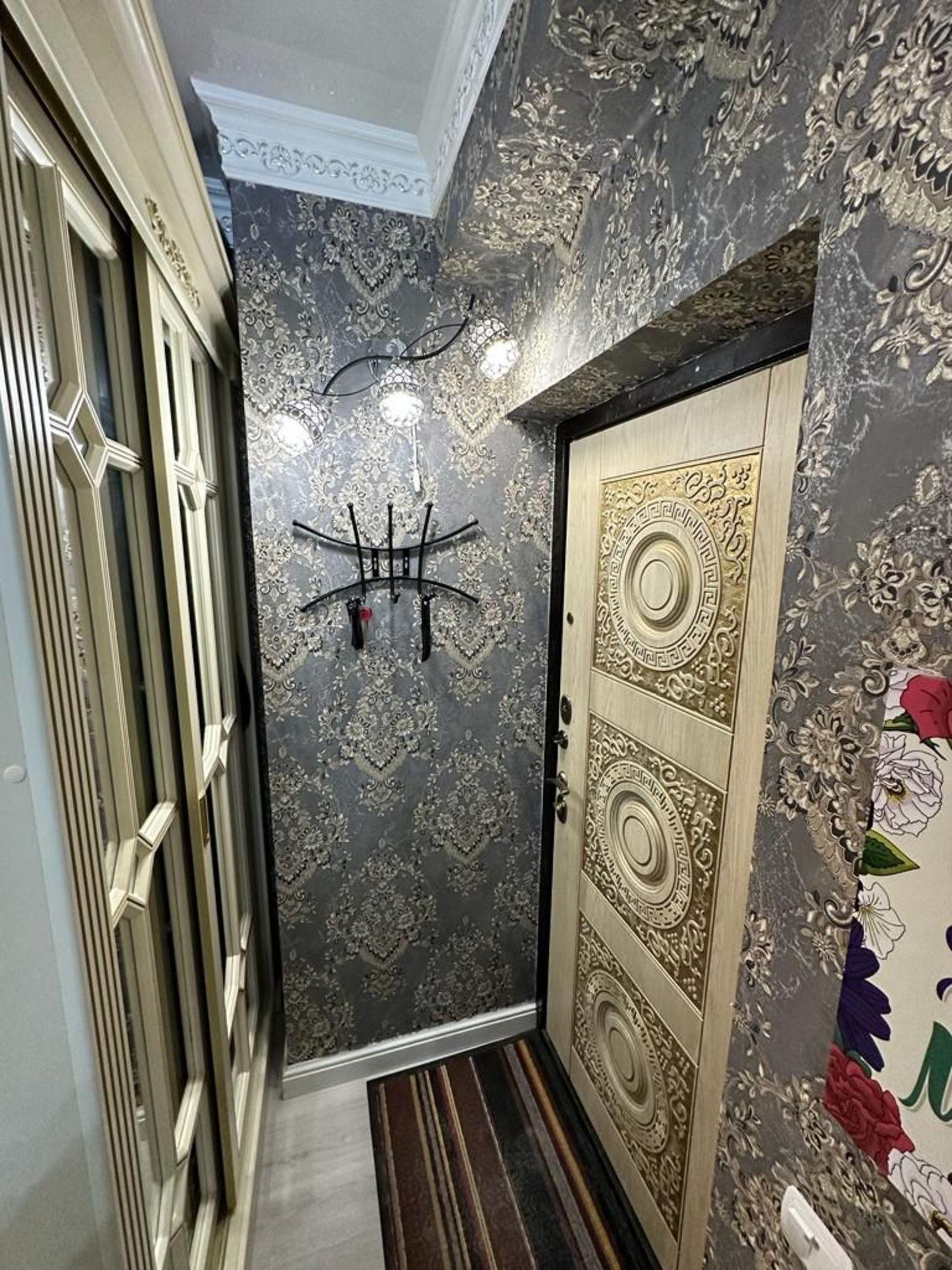 Купить квартиру за 6 199 000 рублей на Первомайская ул, 70