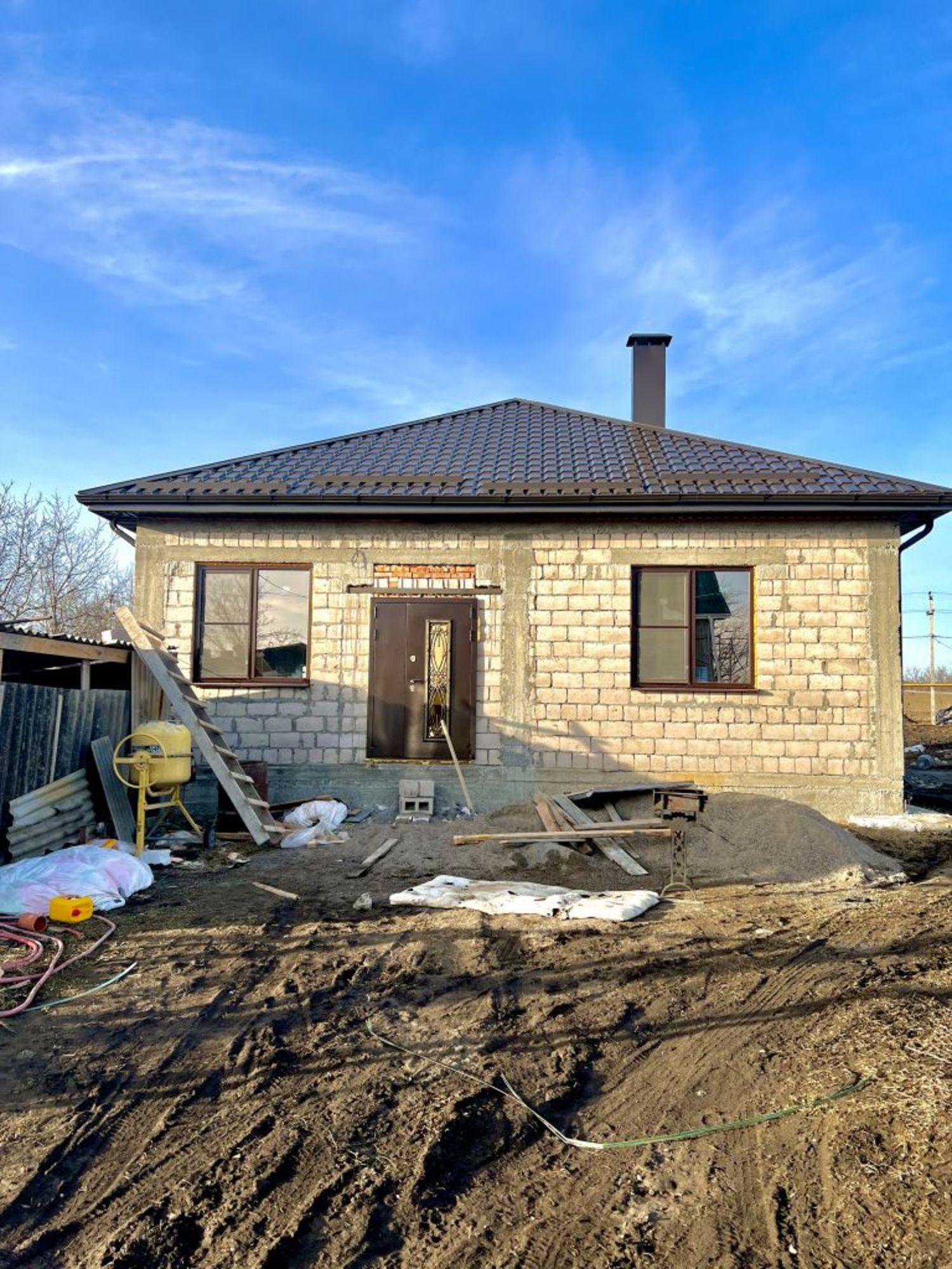 Купить дачу, дом, коттедж за 10 500 000 рублей на Казачья ул