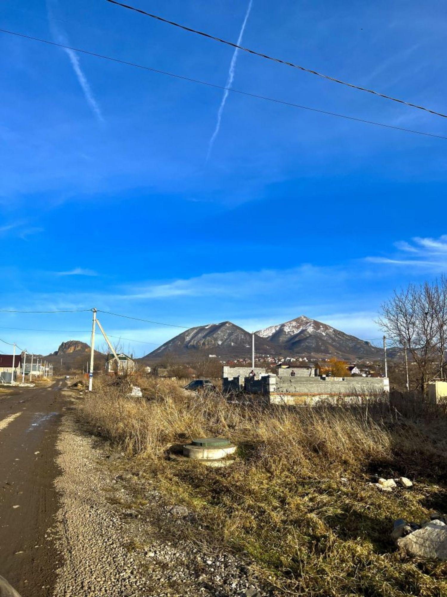 Купить дачу, дом, коттедж за 10 500 000 рублей на Казачья ул