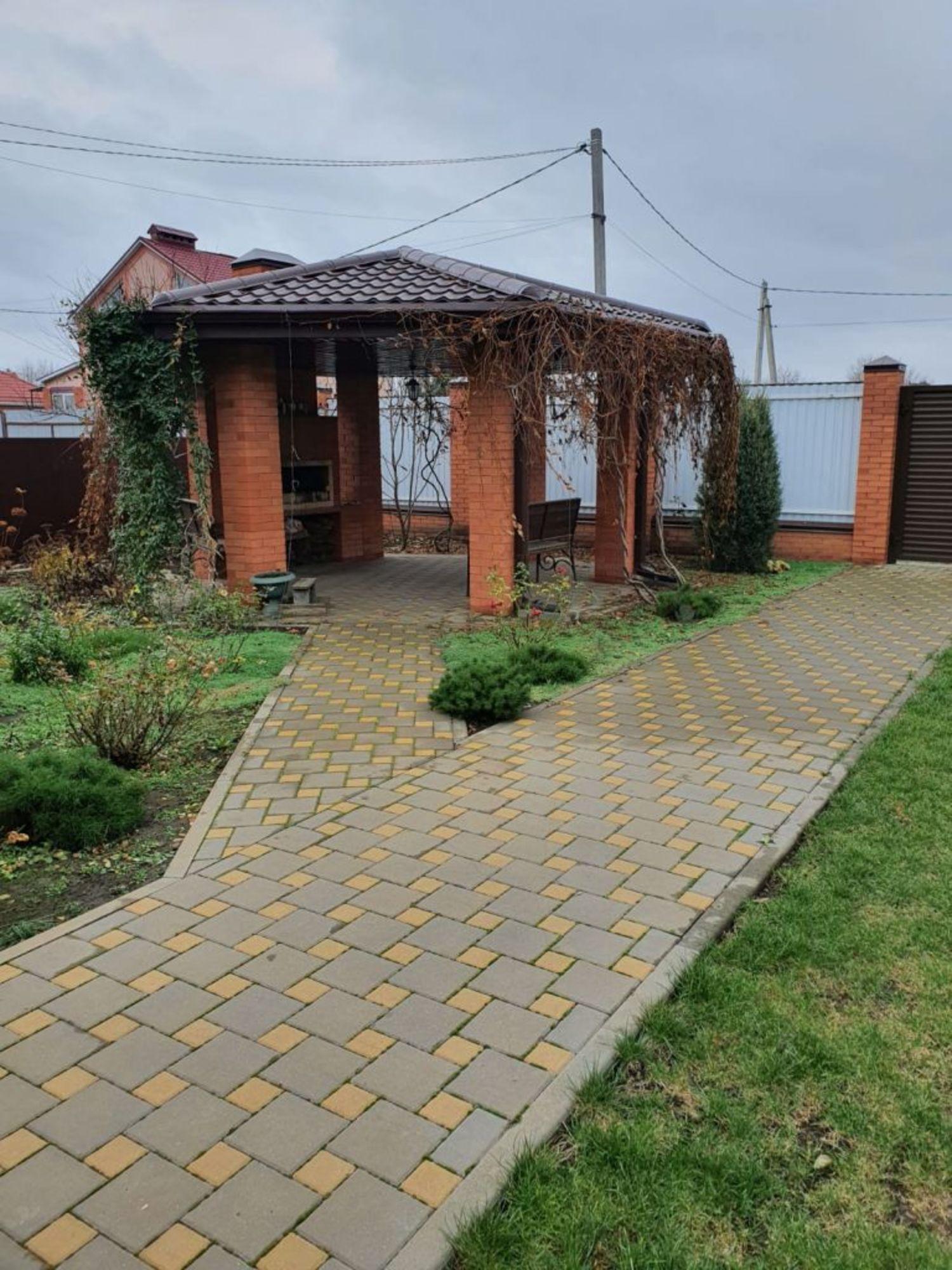 Купить дачу, дом, коттедж за 7 500 000 рублей на есенина