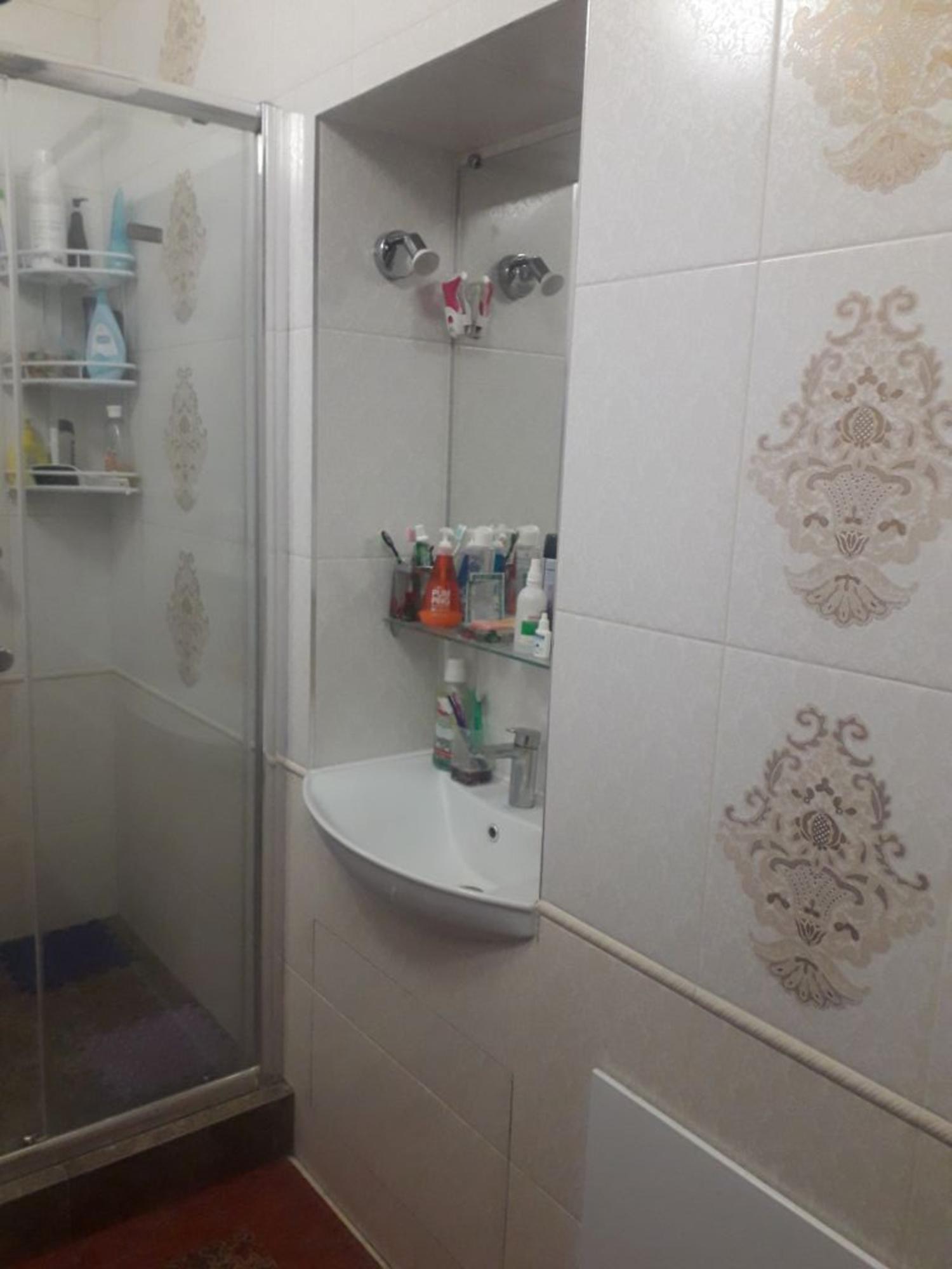 Купить дачу, дом, коттедж за 7 500 000 рублей на есенина