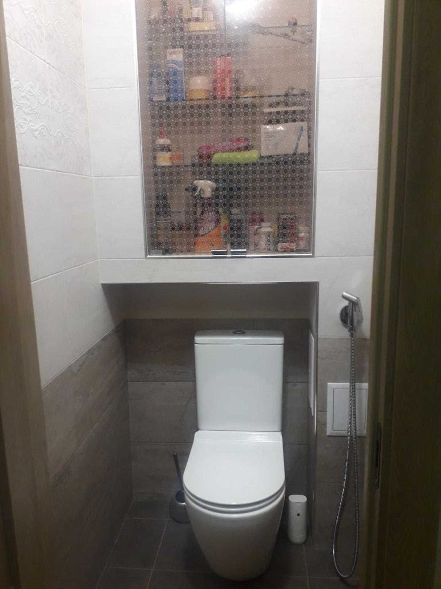 Купить дачу, дом, коттедж за 7 500 000 рублей на есенина