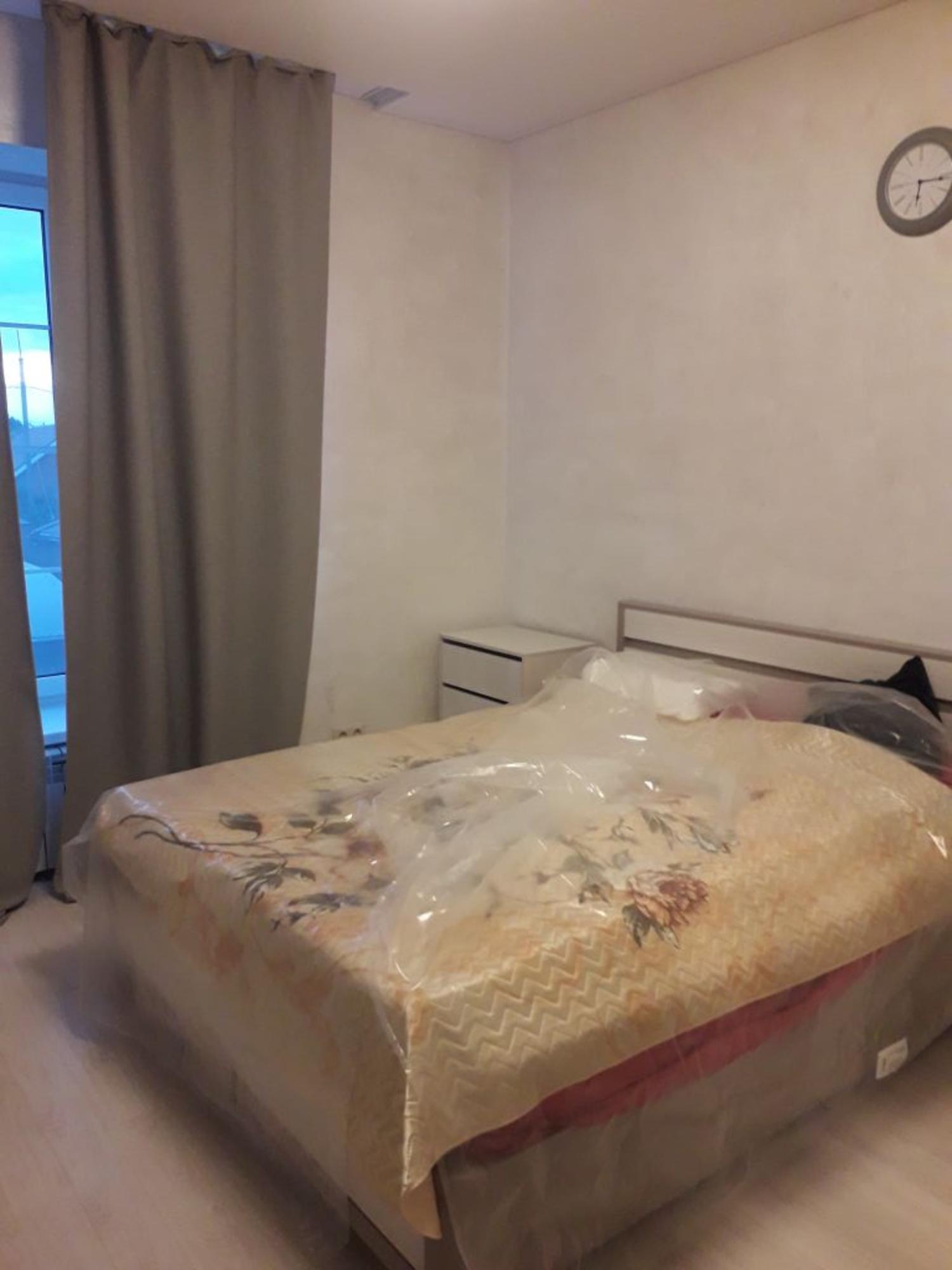 Купить дачу, дом, коттедж за 7 500 000 рублей на есенина