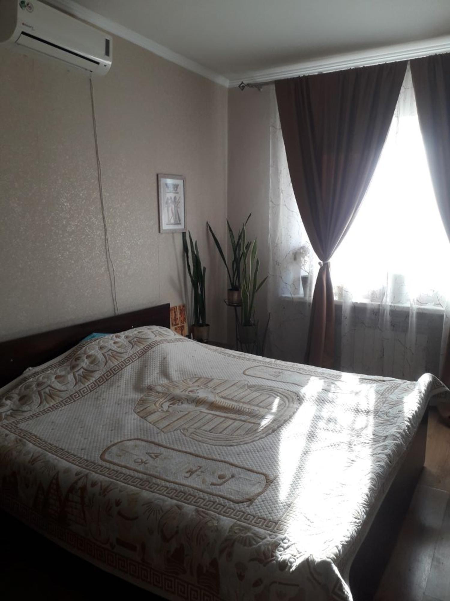 Купить дачу, дом, коттедж за 7 200 000 рублей на чехова