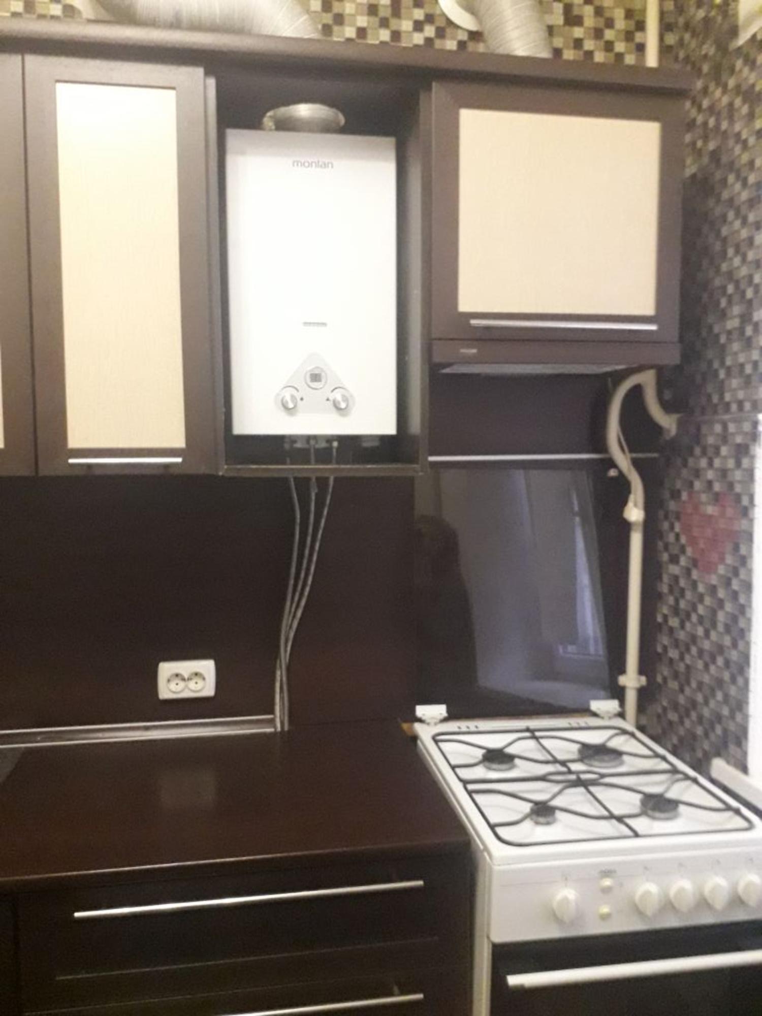 Купить дачу, дом, коттедж за 7 200 000 рублей на чехова