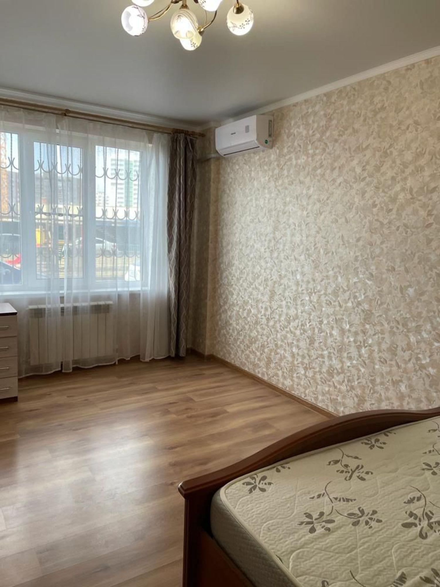 Купить дачу, дом, коттедж за 7 500 000 рублей на , 18