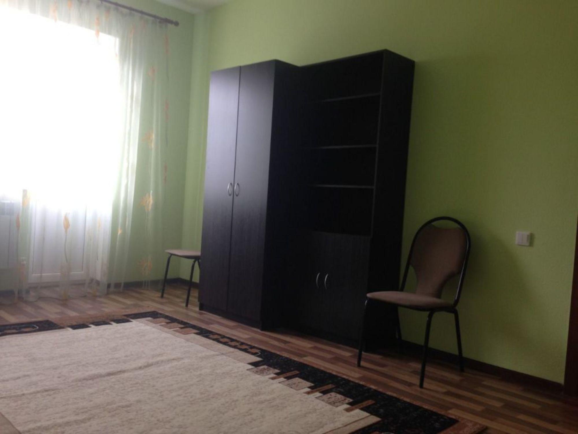 Купить дачу, дом, коттедж за 7 500 000 рублей на , 18