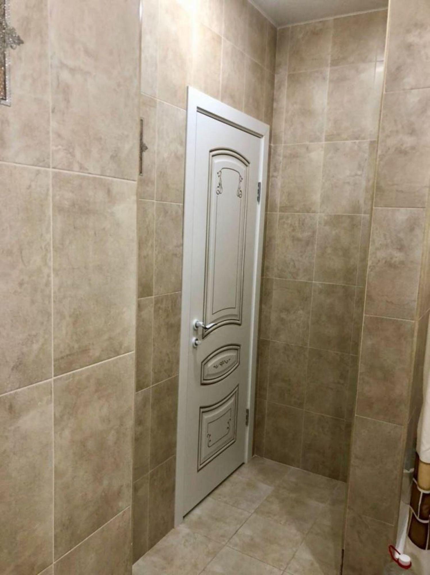 Купить дачу, дом, коттедж за 7 500 000 рублей на , 18