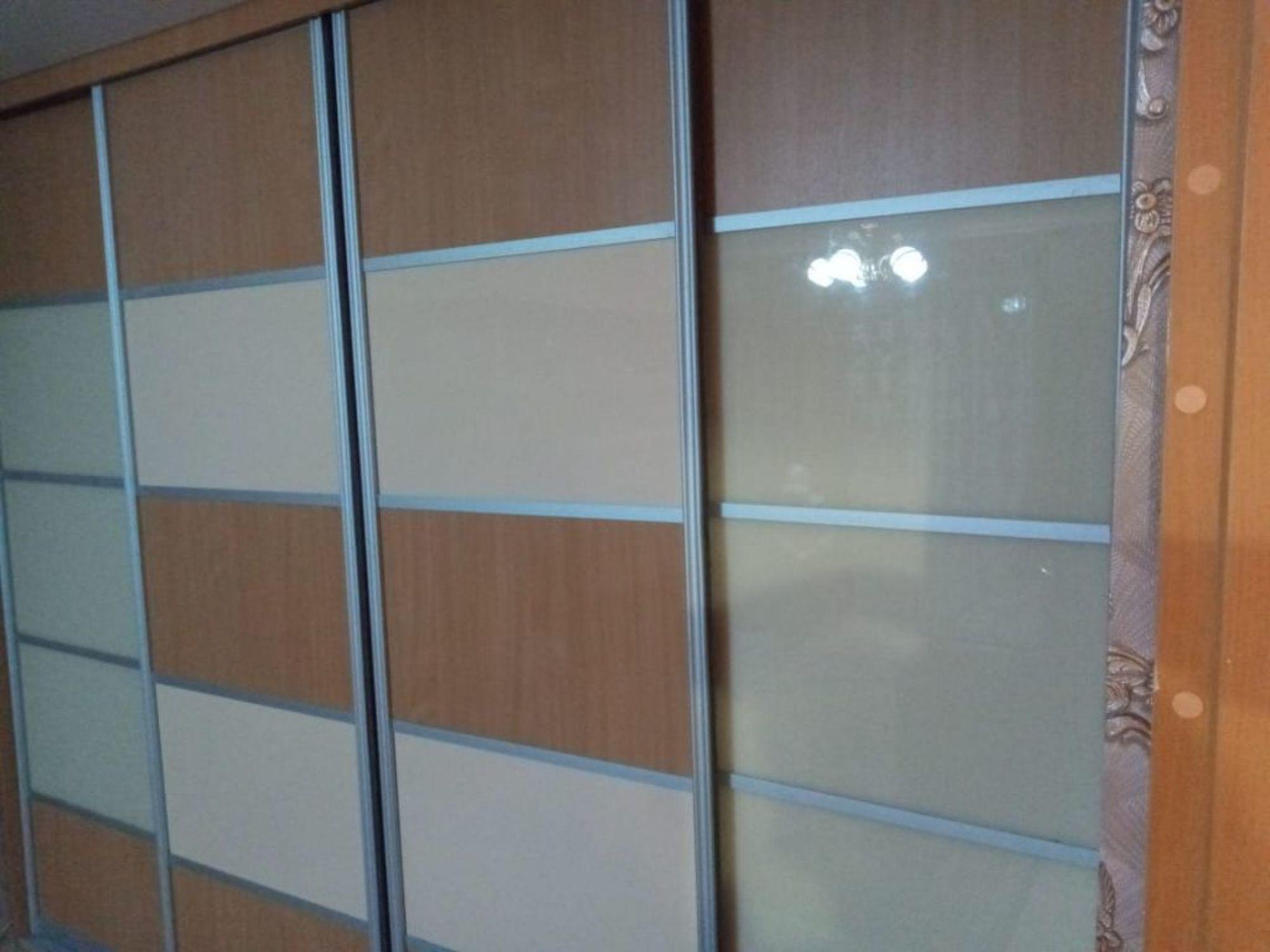 Купить дачу, дом, коттедж за 7 500 000 рублей на , 18