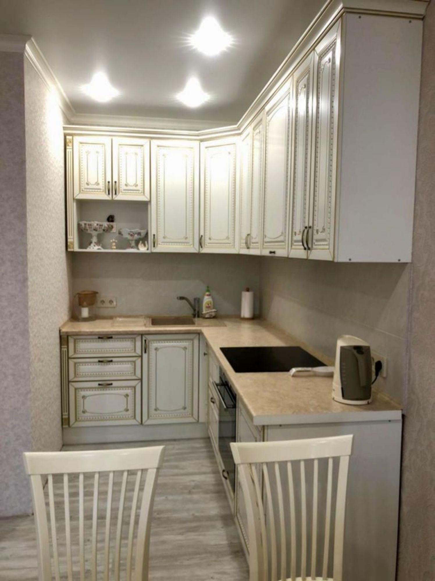 Купить дачу, дом, коттедж за 7 500 000 рублей на , 18